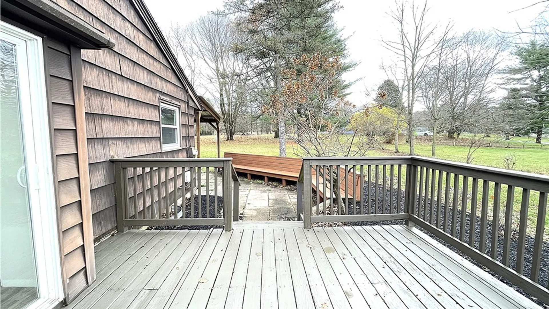 Property at 4576 Whetstone Road, Manlius, NY 13104 33