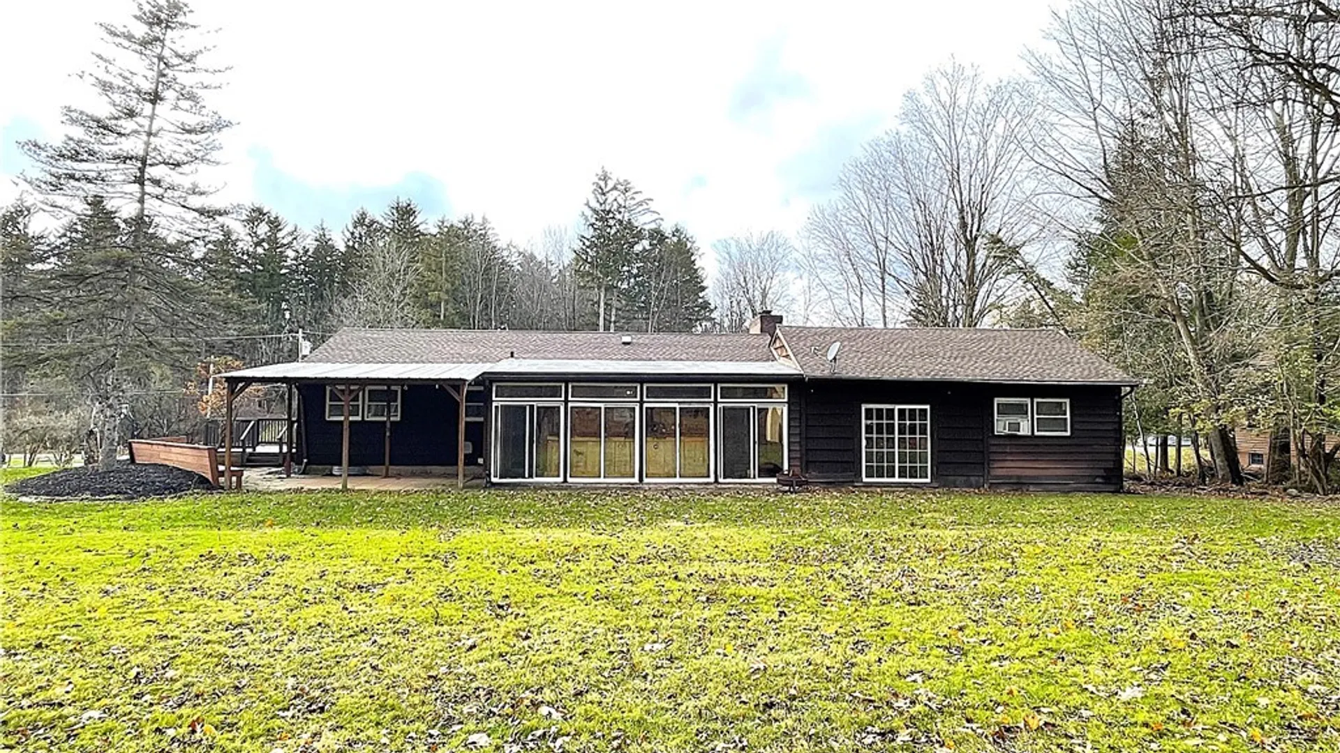 Property at 4576 Whetstone Road, Manlius, NY 13104 34