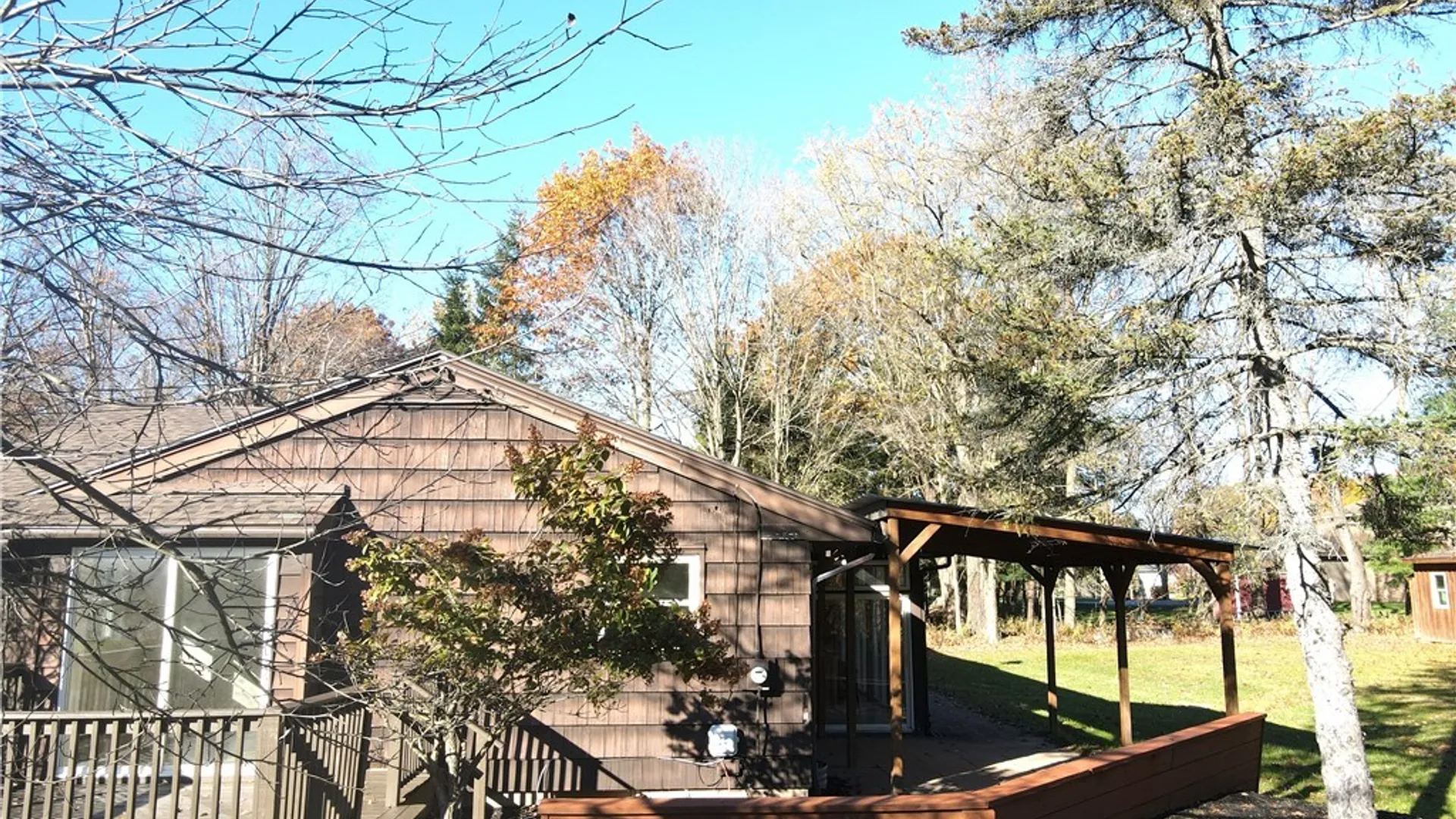 Property at 4576 Whetstone Road, Manlius, NY 13104 35