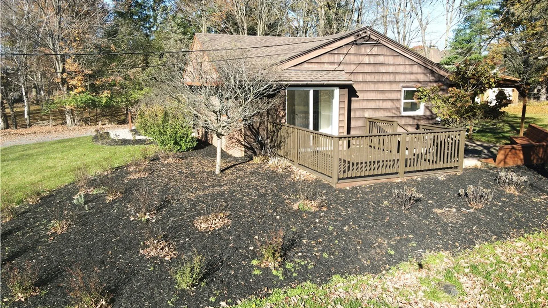 Property at 4576 Whetstone Road, Manlius, NY 13104 36