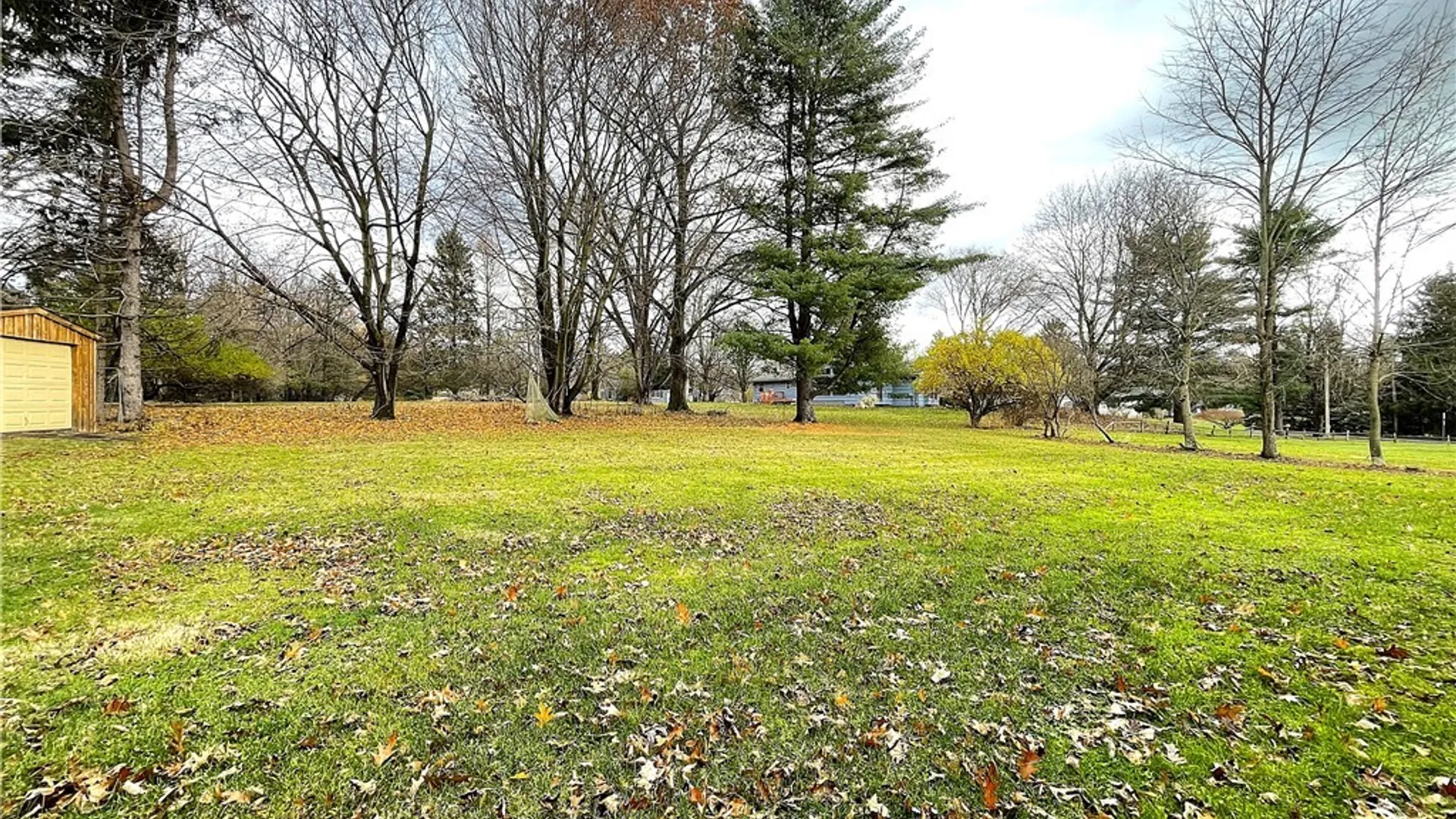 Property at 4576 Whetstone Road, Manlius, NY 13104 37