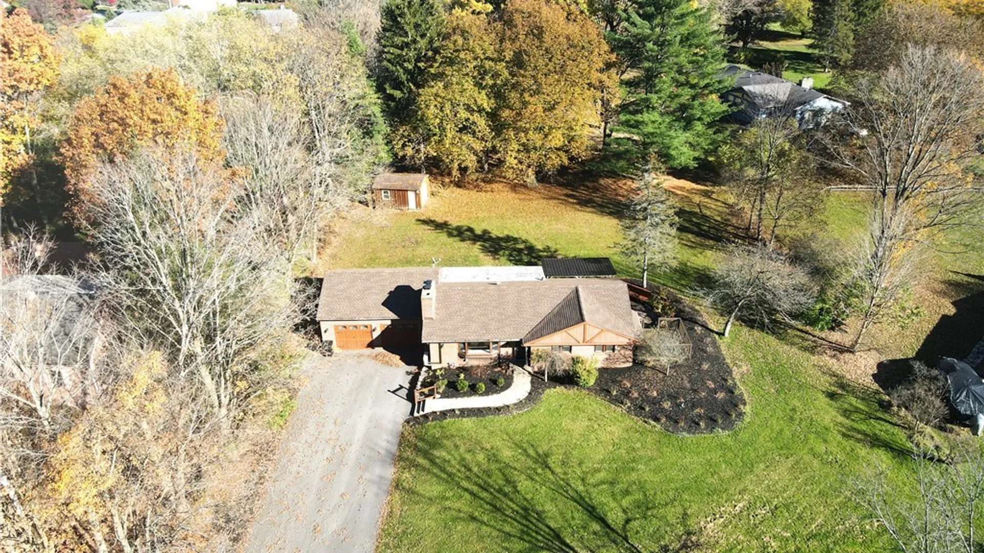 Property at 4576 Whetstone Road, Manlius, NY 13104 38