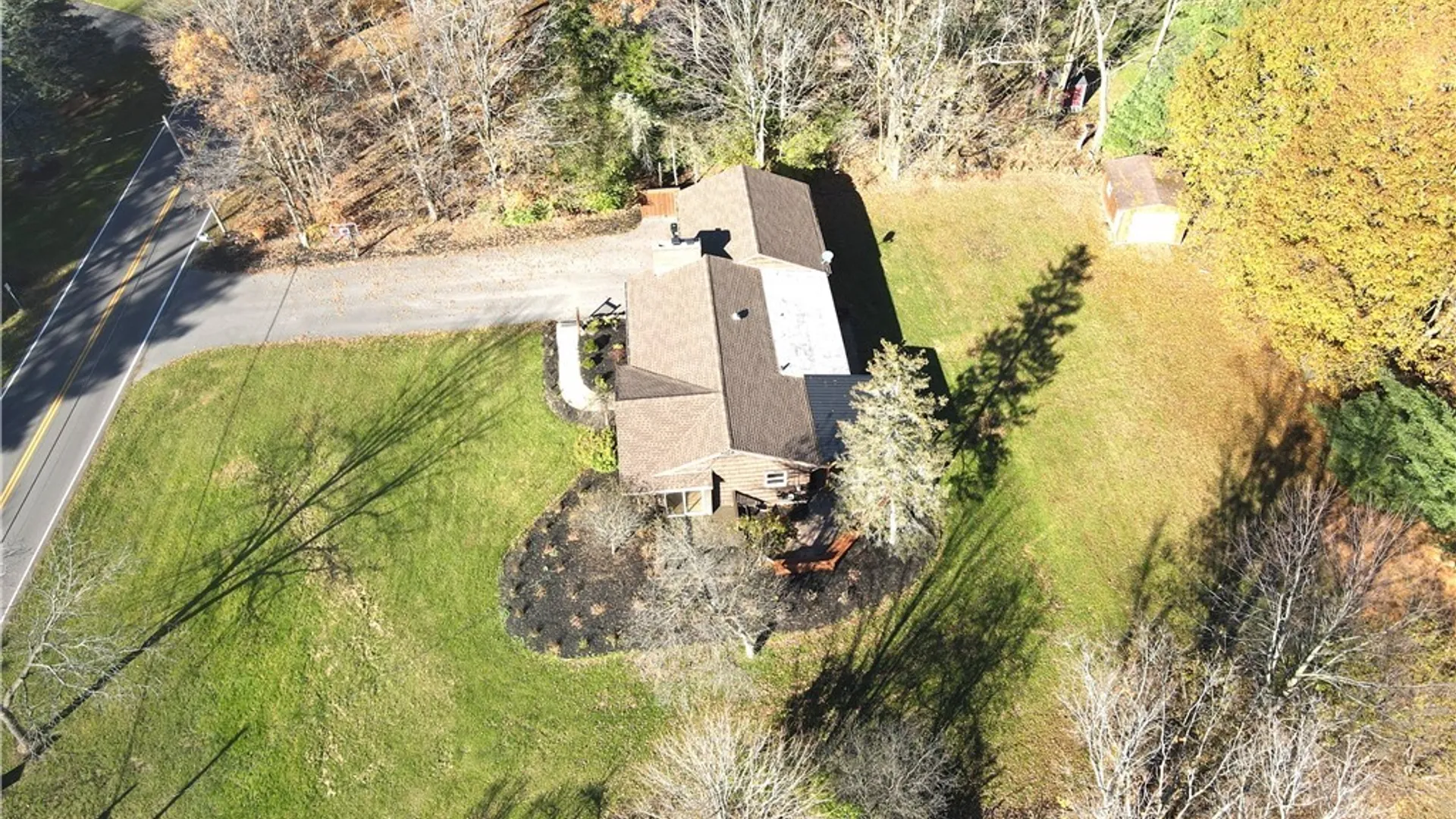 Property at 4576 Whetstone Road, Manlius, NY 13104 39