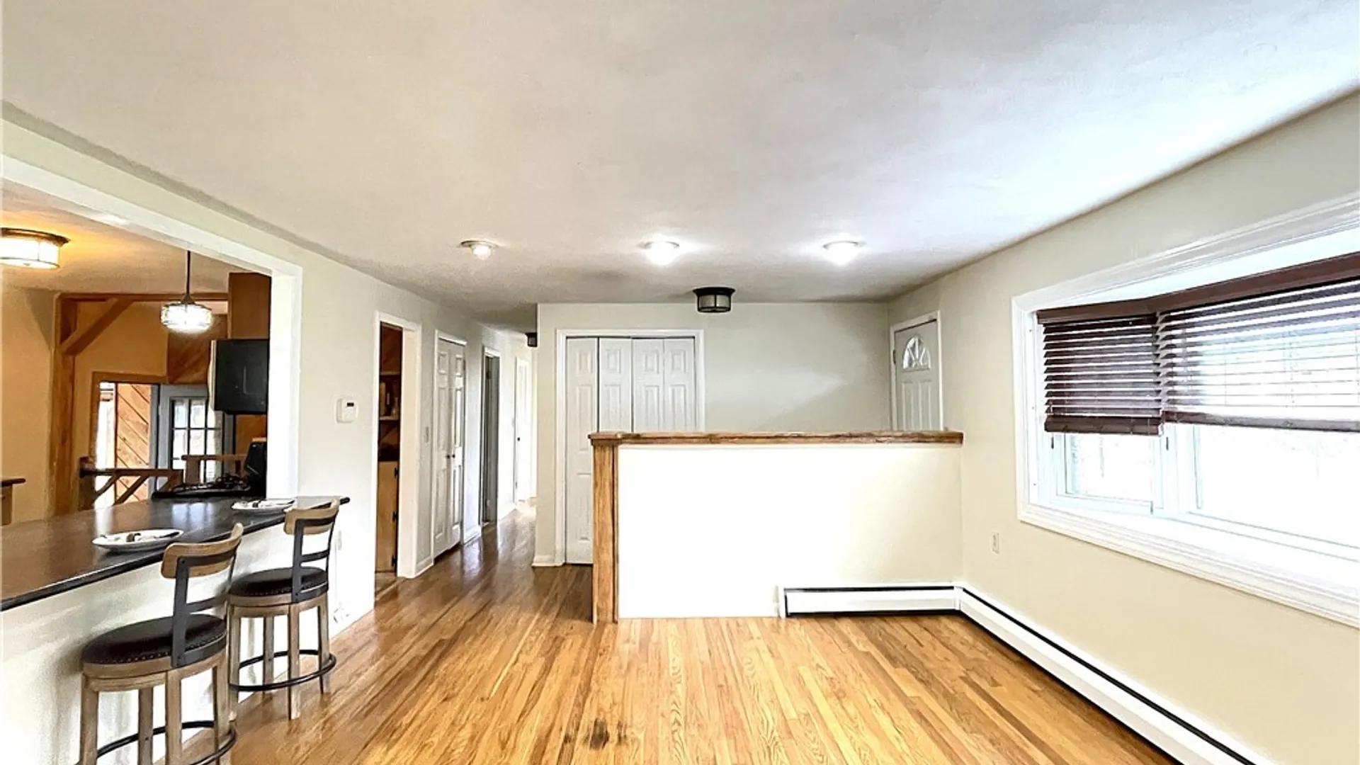 Property at 4576 Whetstone Road, Manlius, NY 13104 4