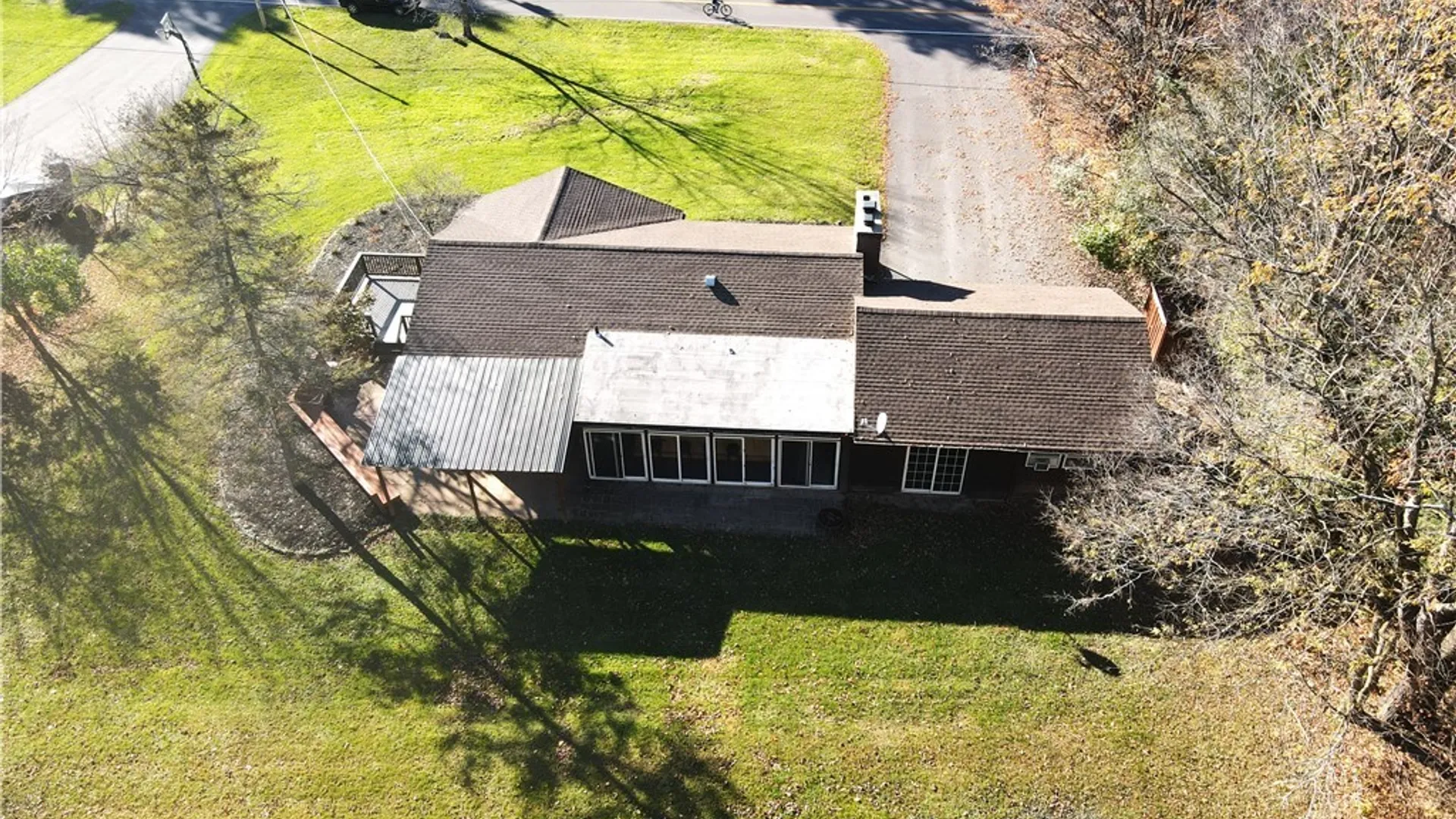 Property at 4576 Whetstone Road, Manlius, NY 13104 40