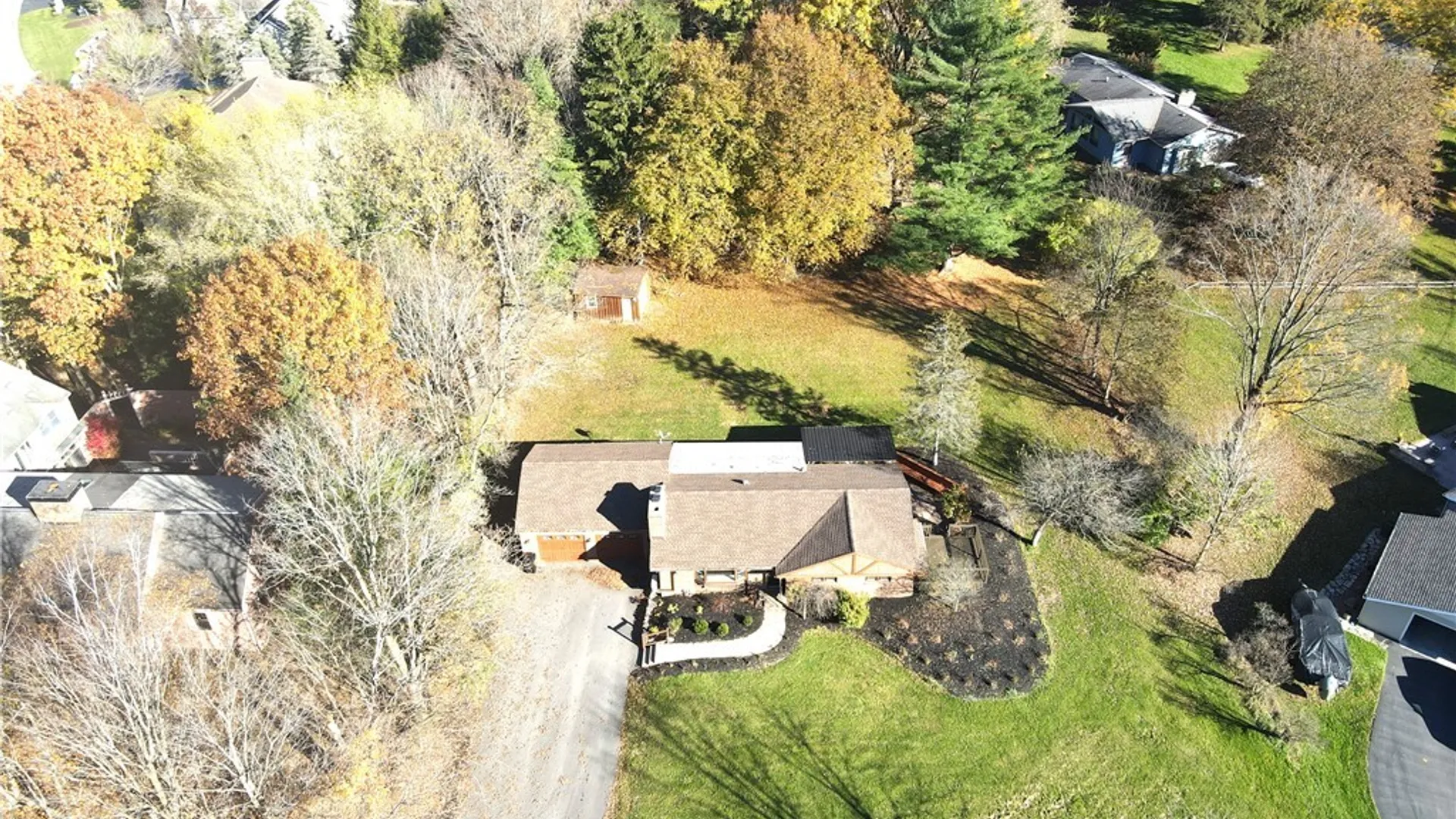 Property at 4576 Whetstone Road, Manlius, NY 13104 41