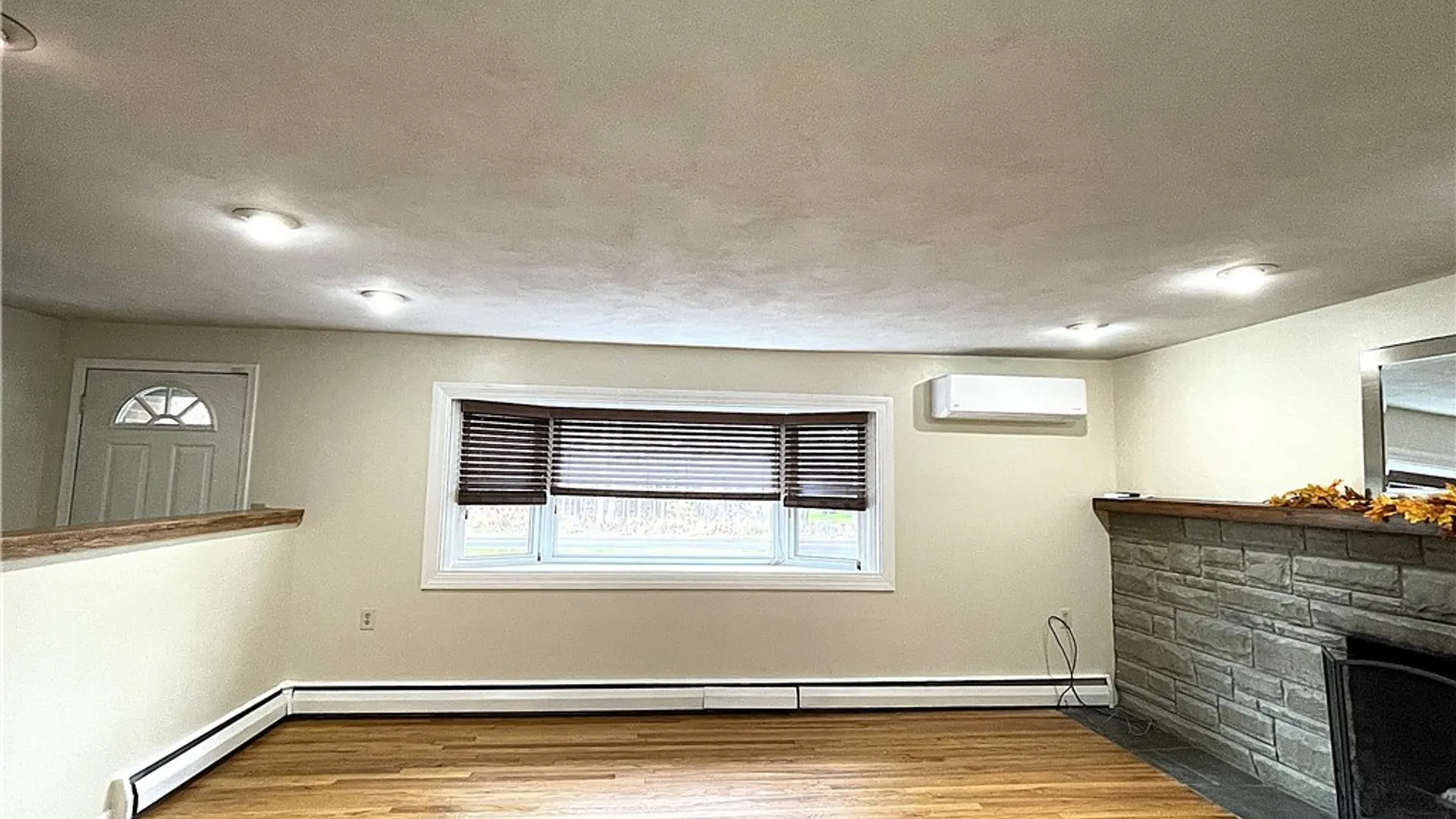 Property at 4576 Whetstone Road, Manlius, NY 13104 5