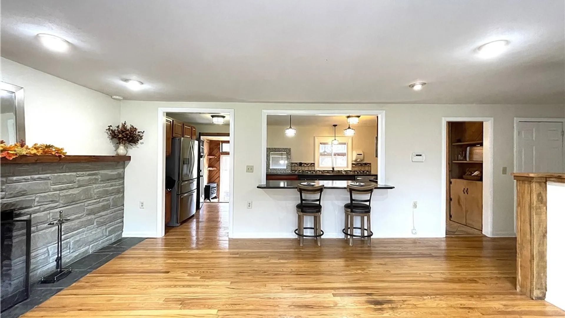 Property at 4576 Whetstone Road, Manlius, NY 13104 6