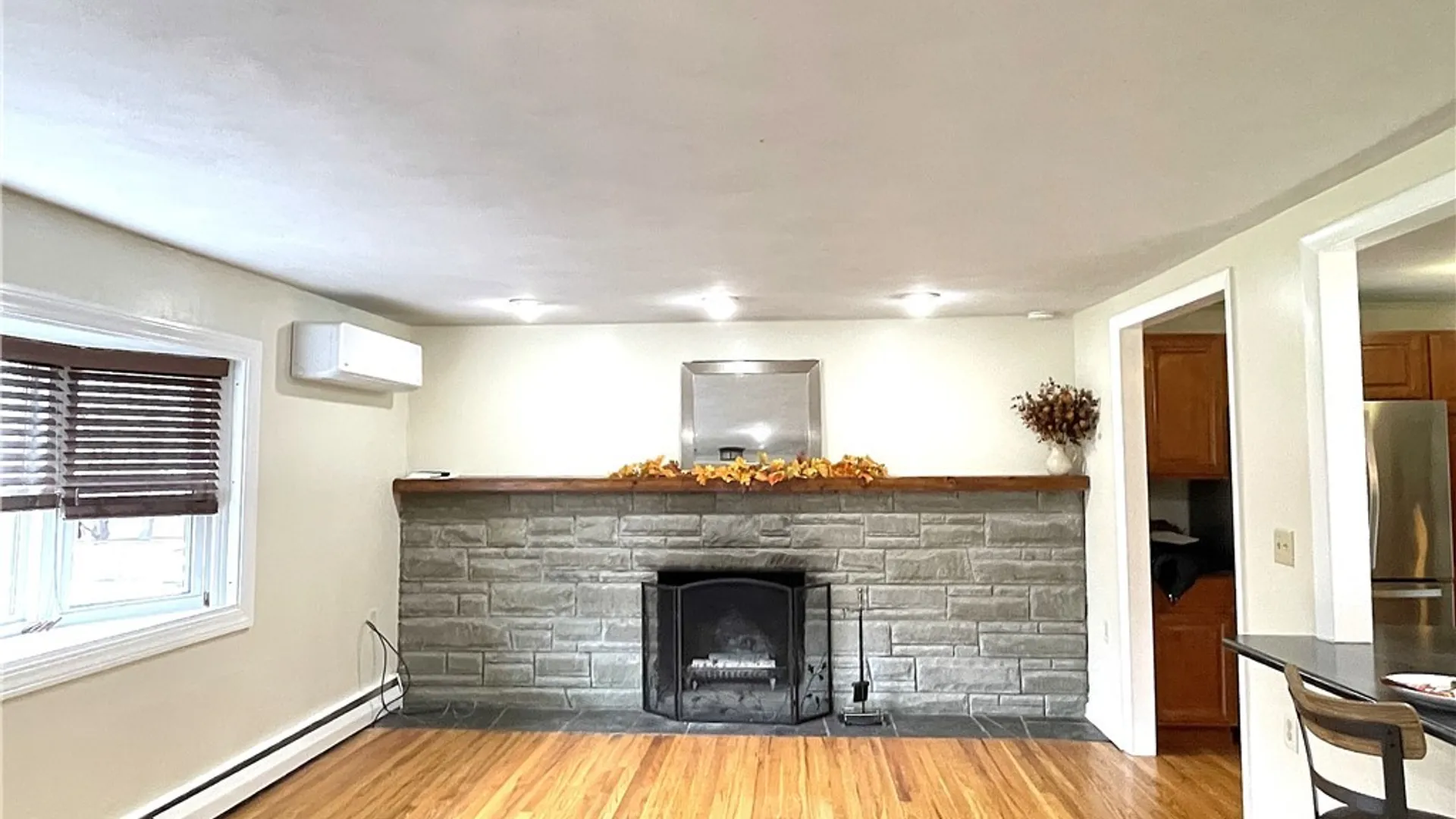 Property at 4576 Whetstone Road, Manlius, NY 13104 7