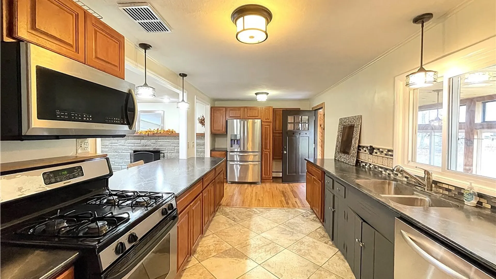 Property at 4576 Whetstone Road, Manlius, NY 13104 9