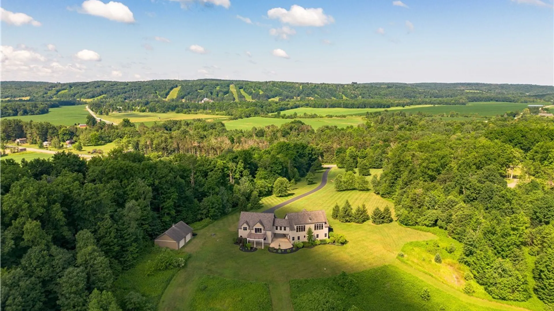 Property at 1650 Route 426, French Creek, NY 14724 11