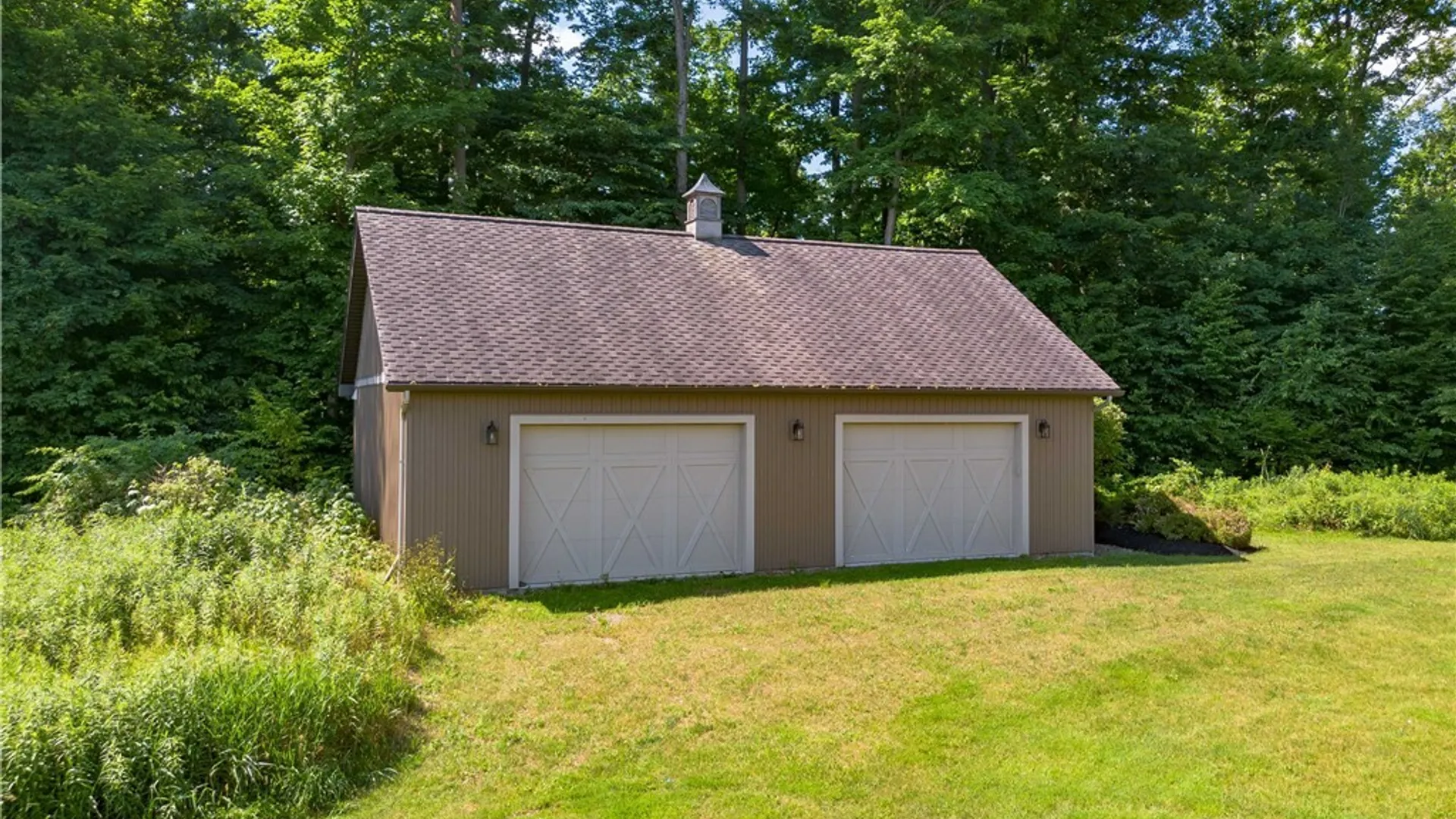 Property at 1650 Route 426, French Creek, NY 14724 12