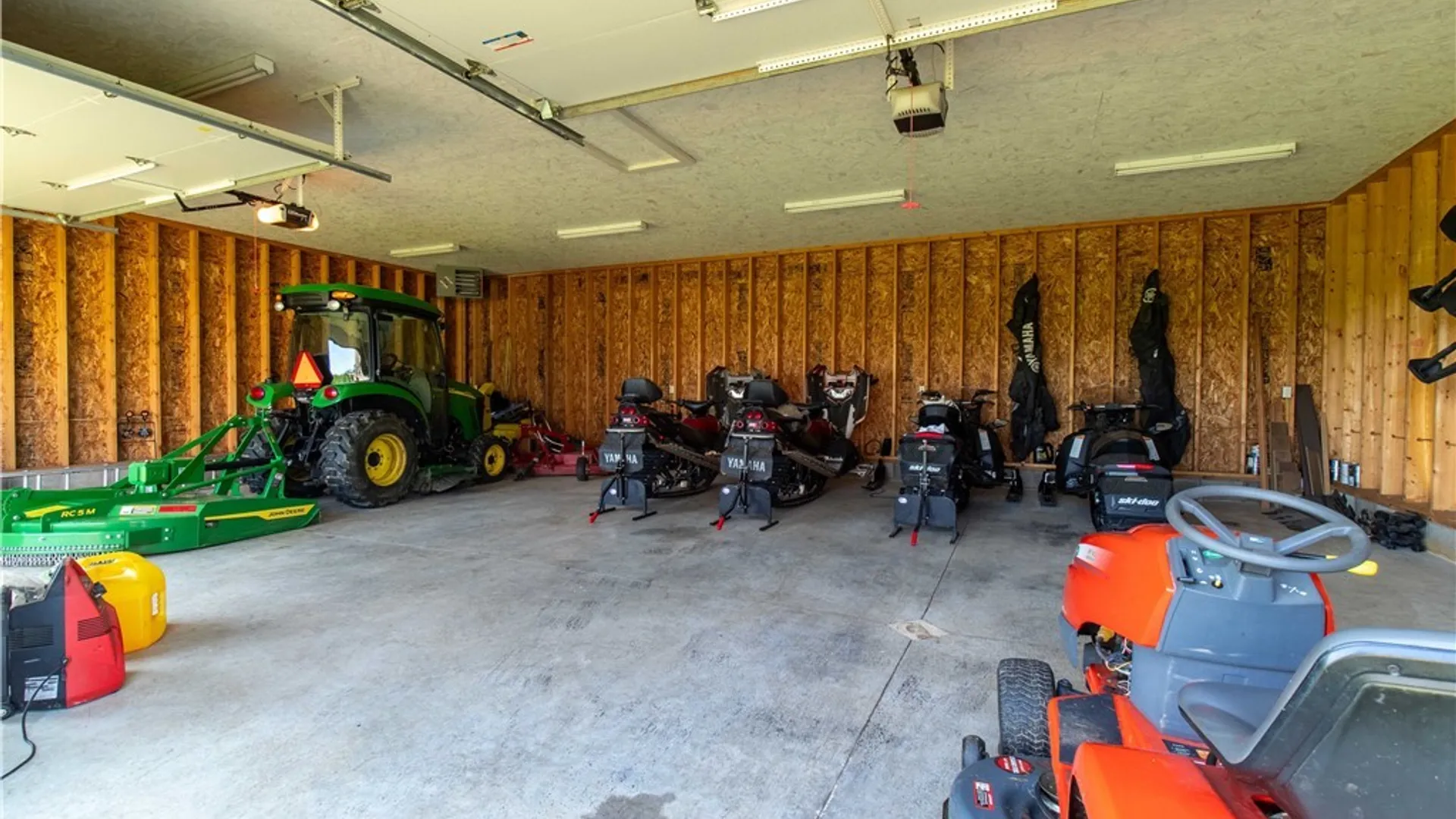 Property at 1650 Route 426, French Creek, NY 14724 13