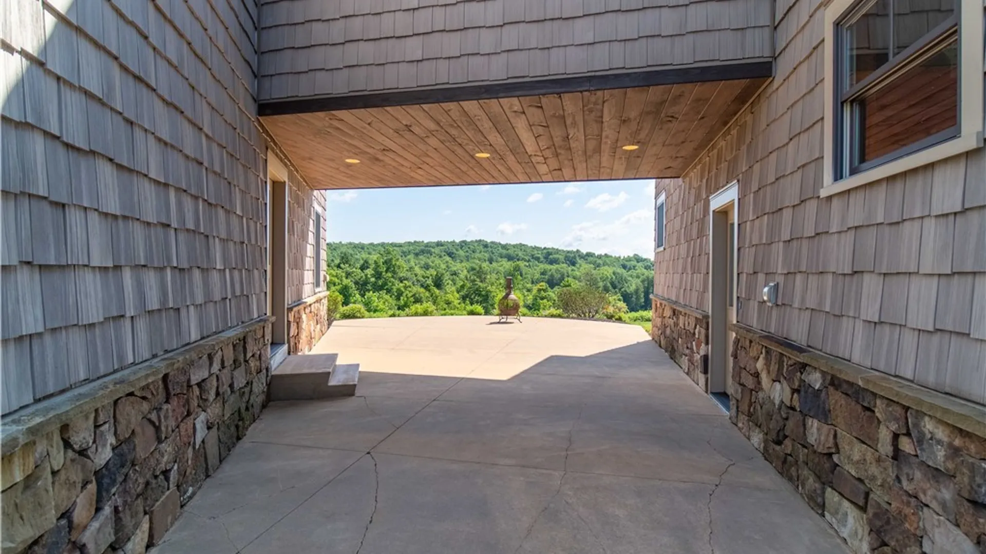 Property at 1650 Route 426, French Creek, NY 14724 14