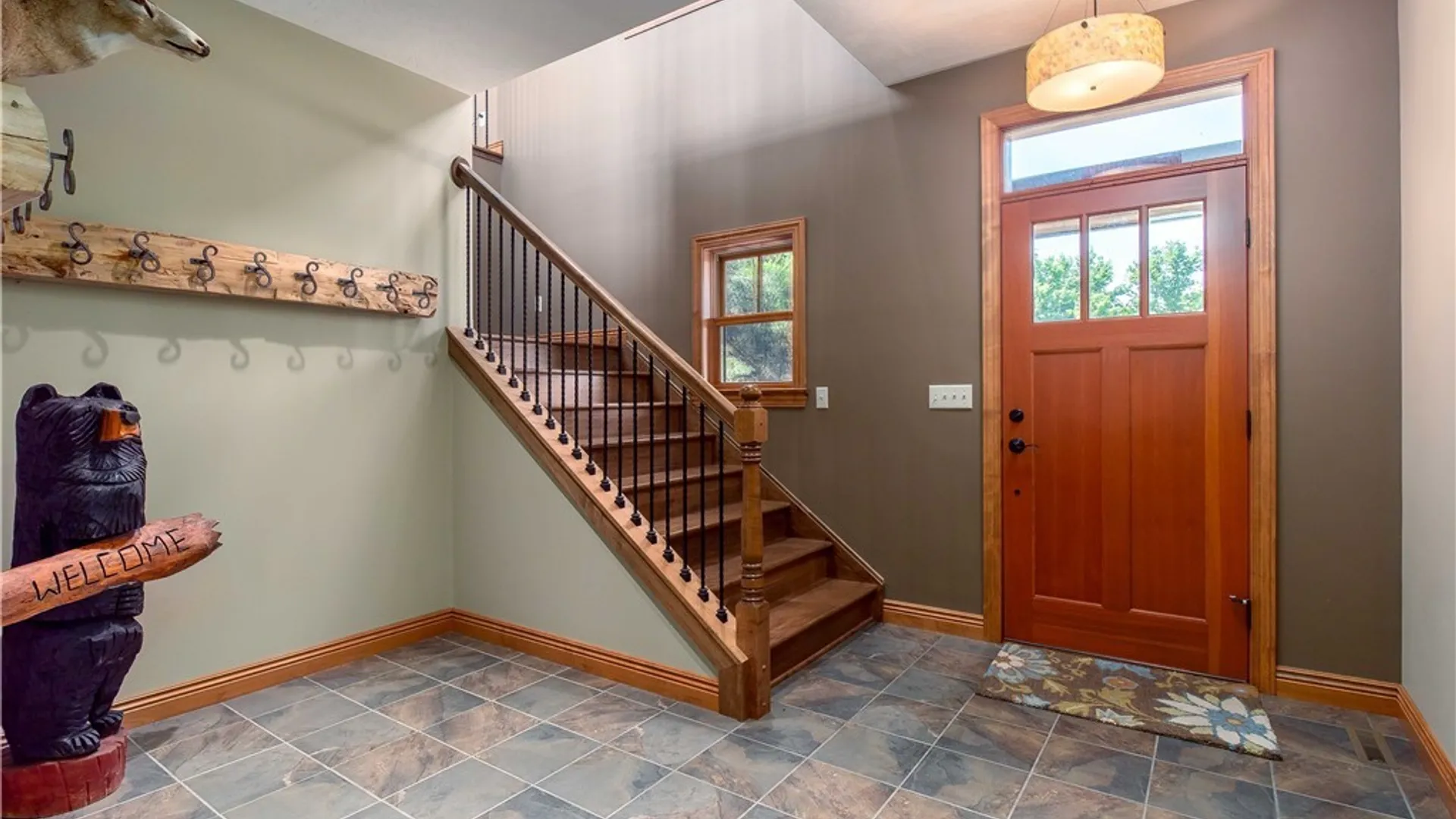 Property at 1650 Route 426, French Creek, NY 14724 16