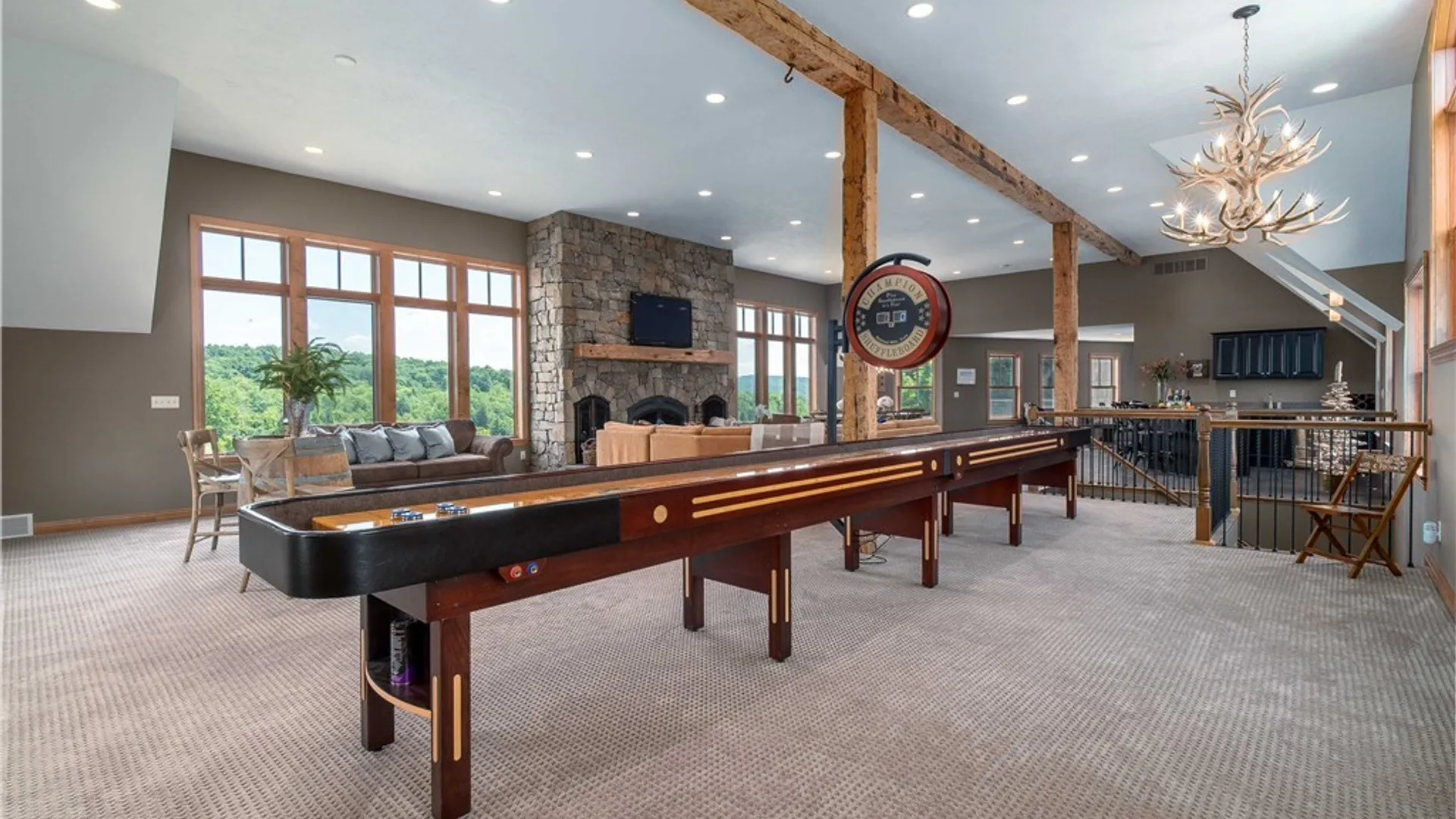 Property at 1650 Route 426, French Creek, NY 14724 26