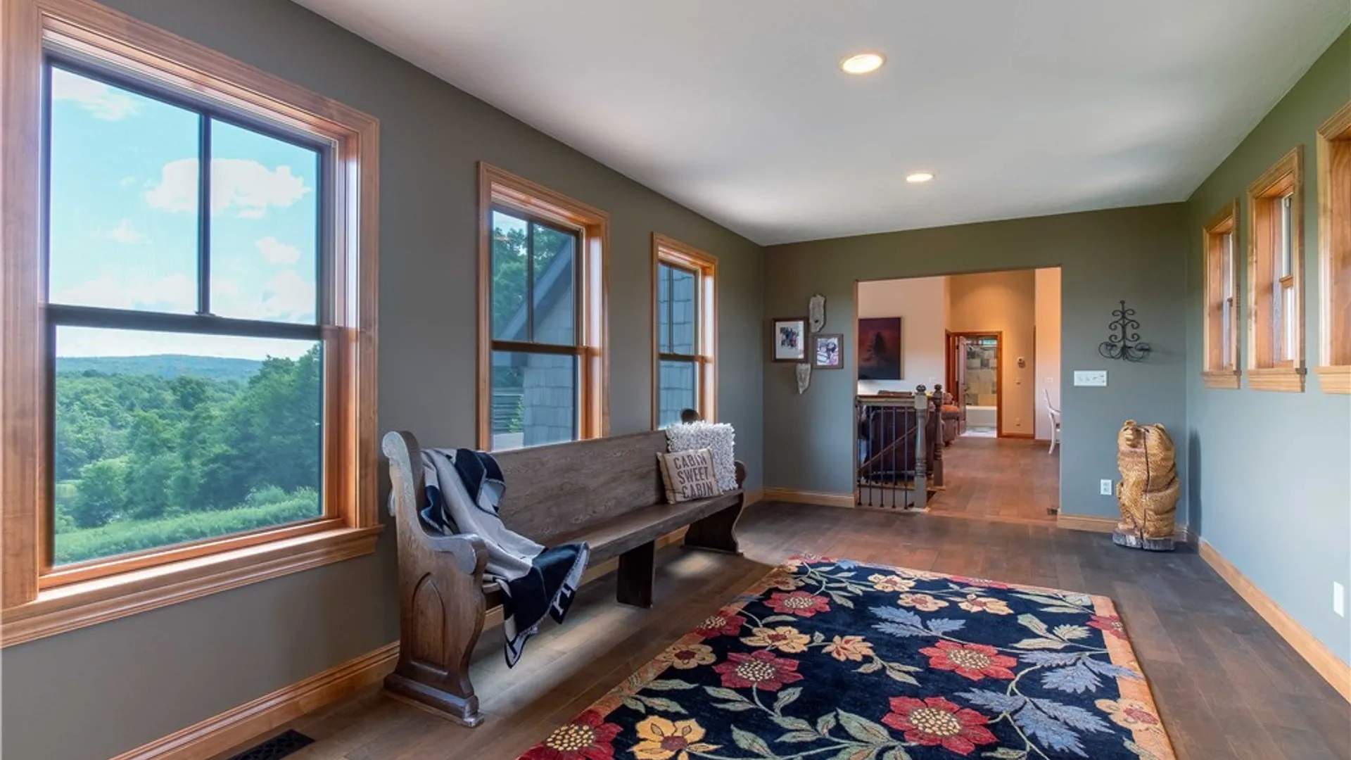 Property at 1650 Route 426, French Creek, NY 14724 27
