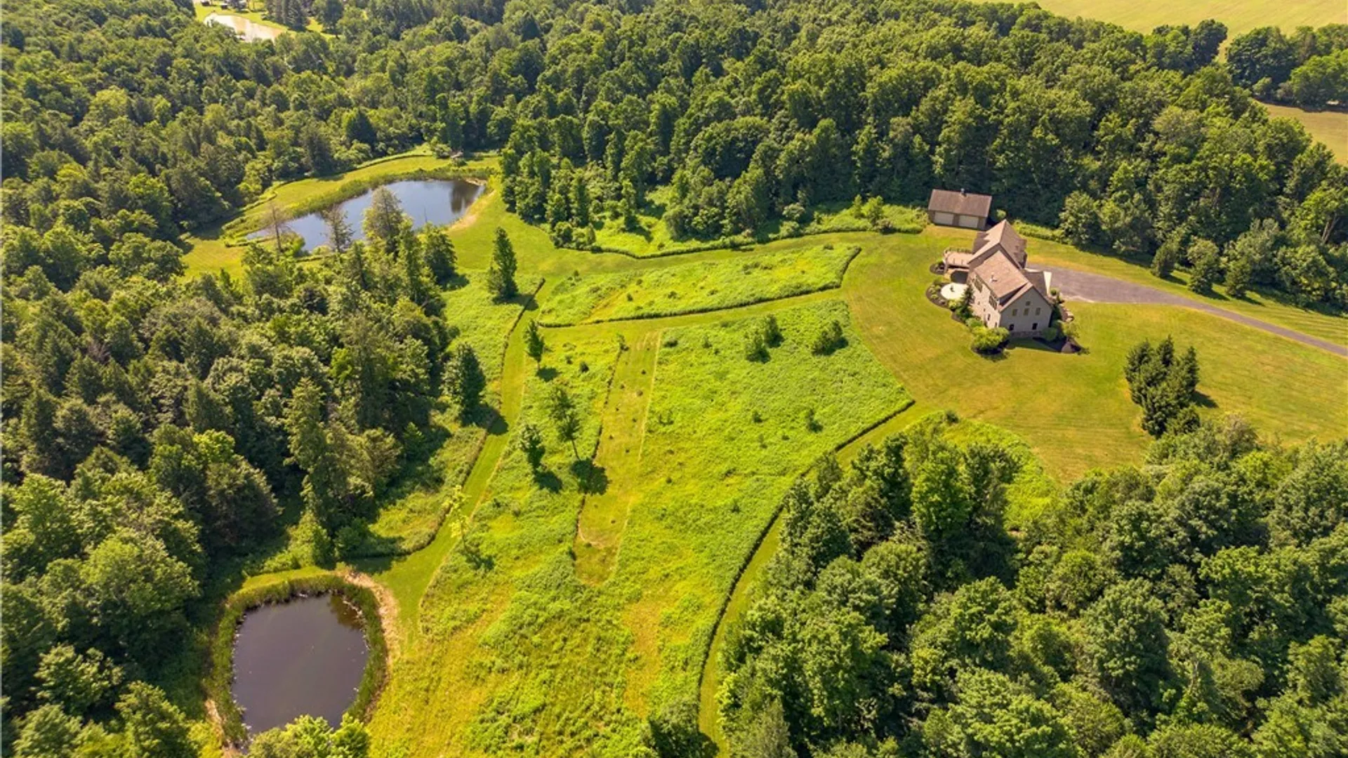 Property at 1650 Route 426, French Creek, NY 14724 4