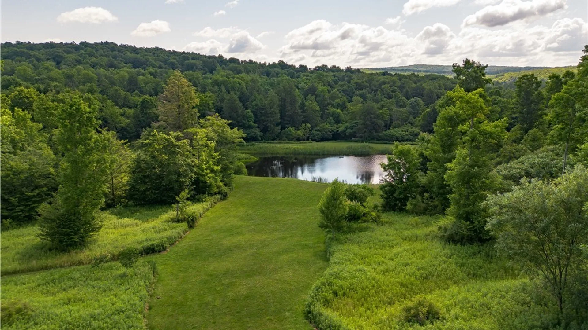 Property at 1650 Route 426, French Creek, NY 14724 7