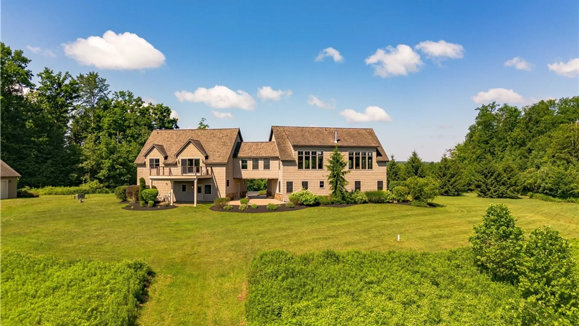 Property at 1650 Route 426, French Creek, NY 14724 8