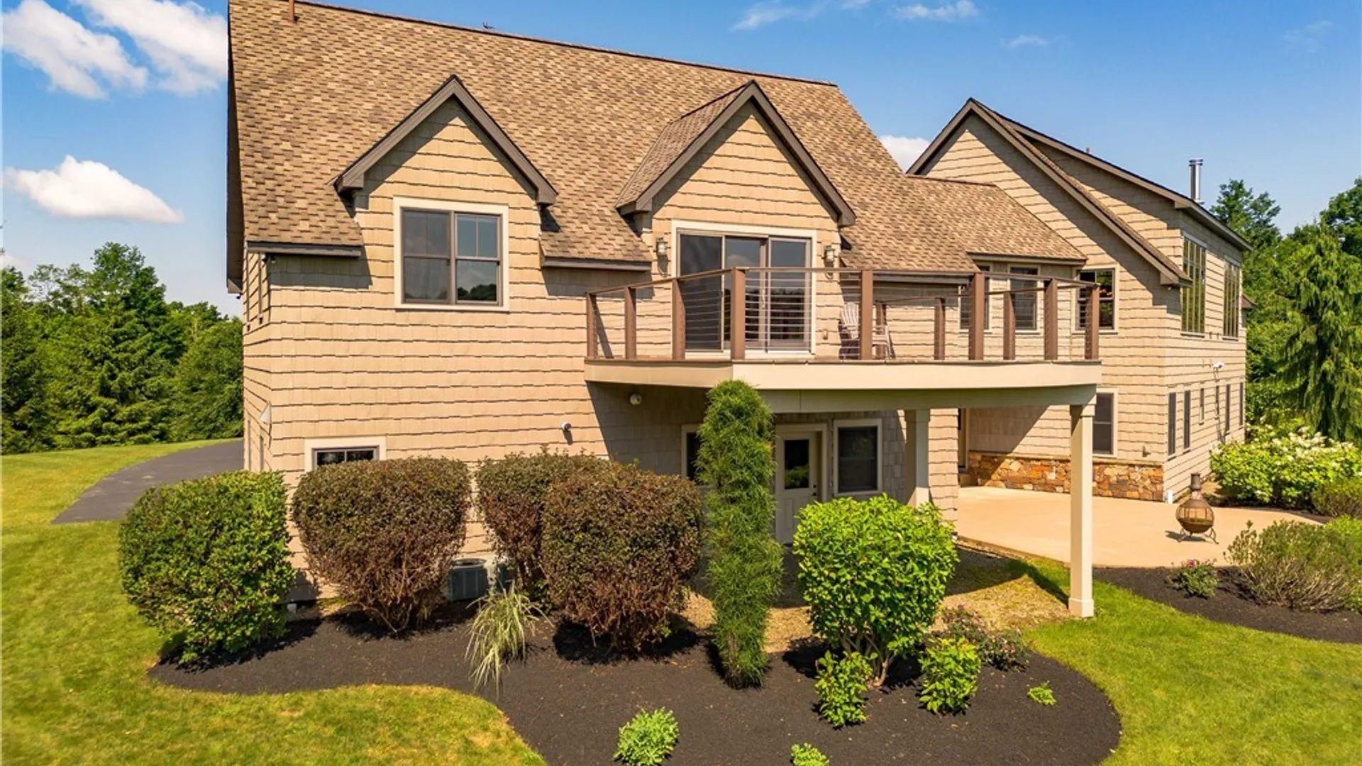 Property at 1650 Route 426, French Creek, NY 14724 9
