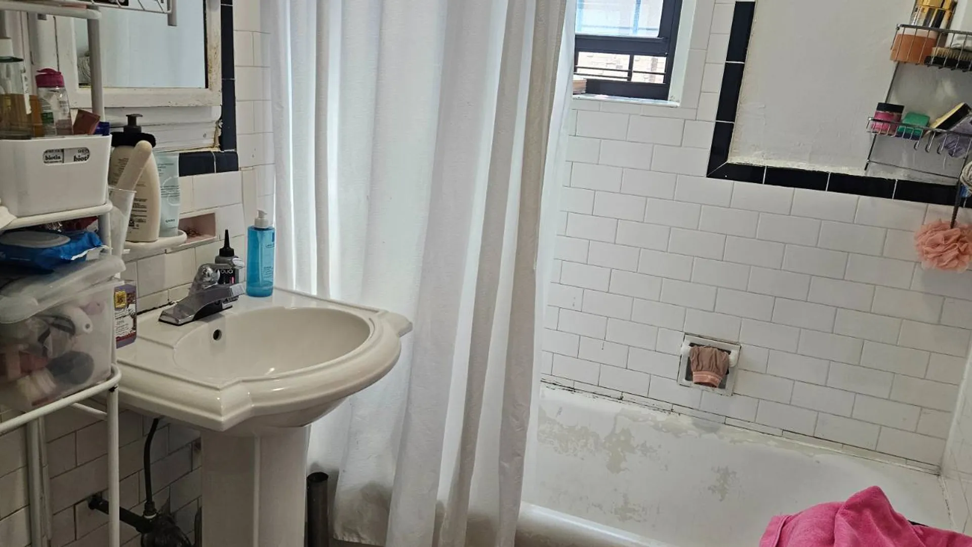 Property at 37-16 83rd Street, Jackson Heights, NY 11369 11