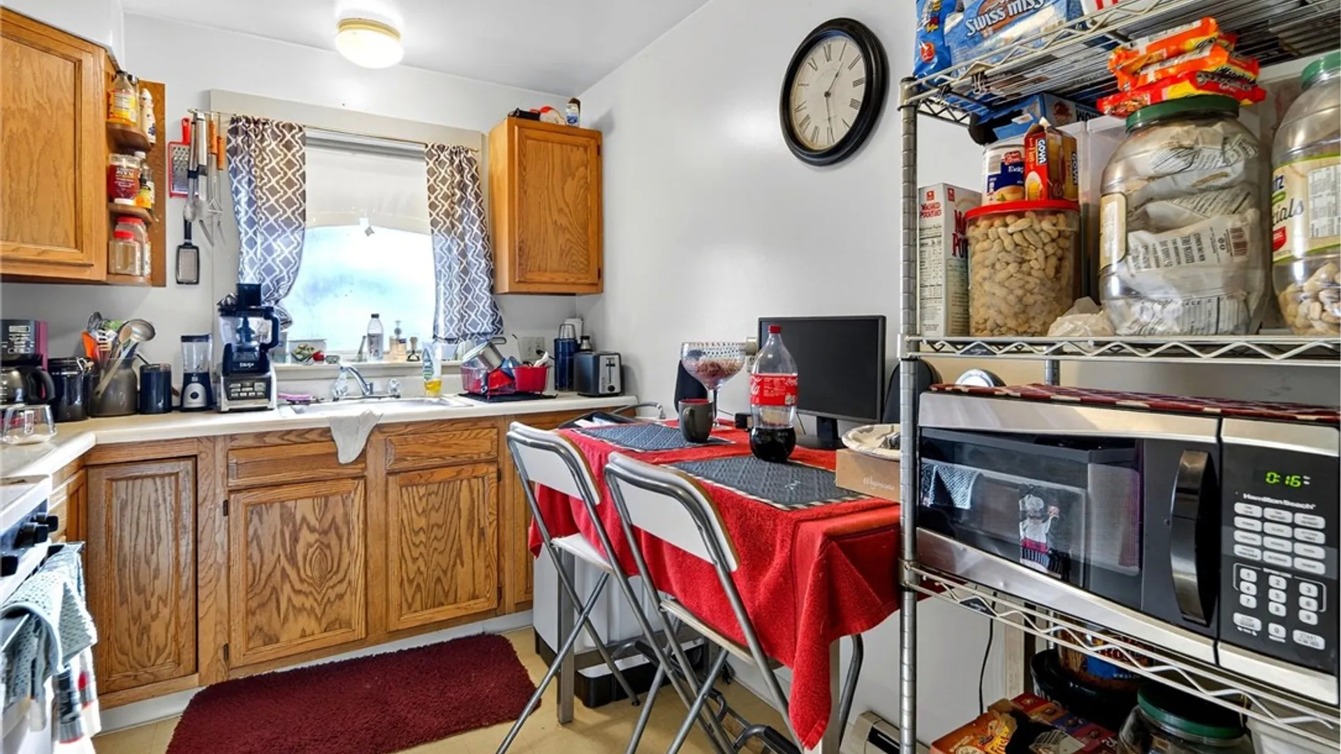Property at 204-208-210 Spencer Street, Ithaca City, NY 14850 14