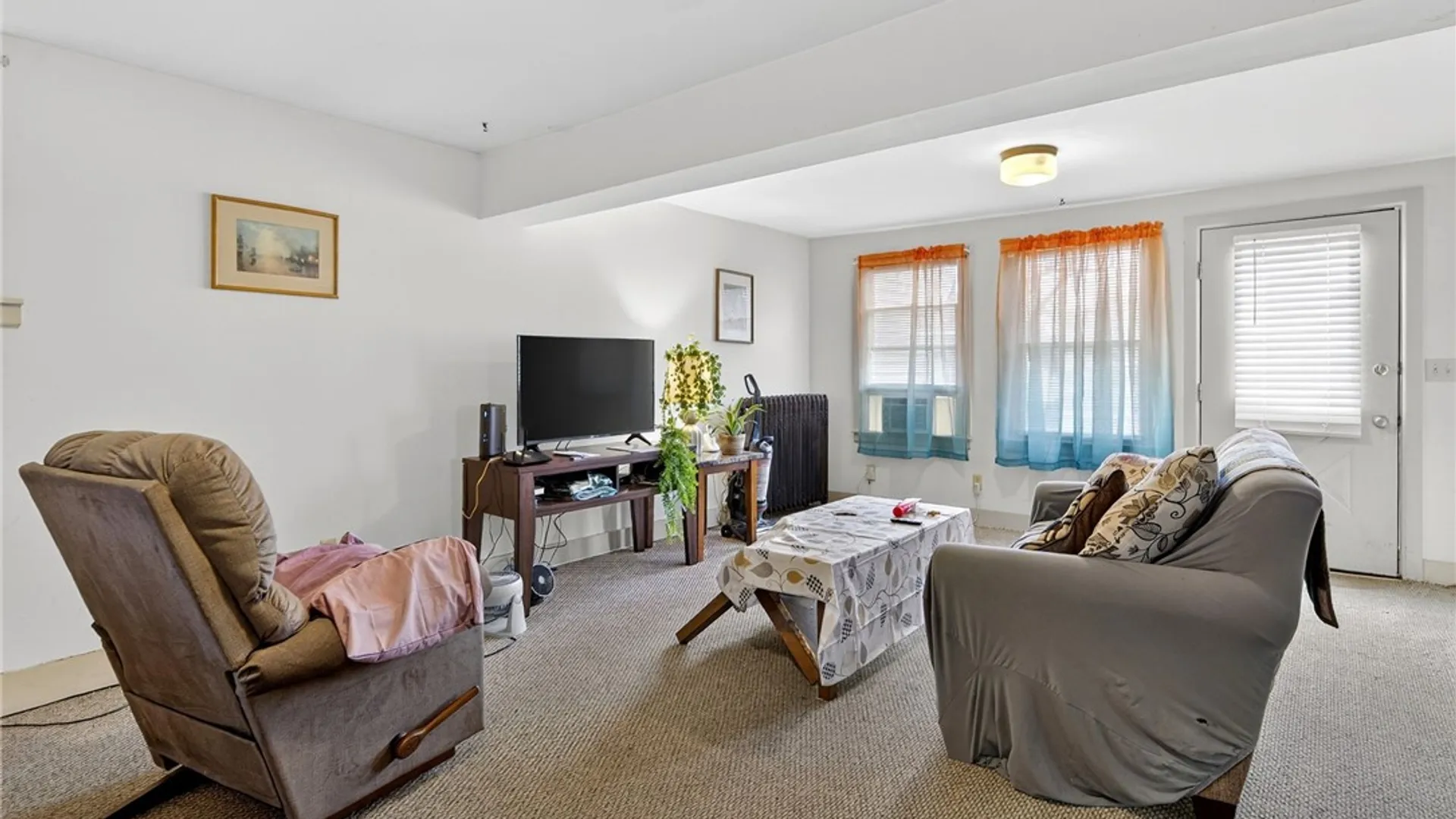 Property at 204-208-210 Spencer Street, Ithaca City, NY 14850 3