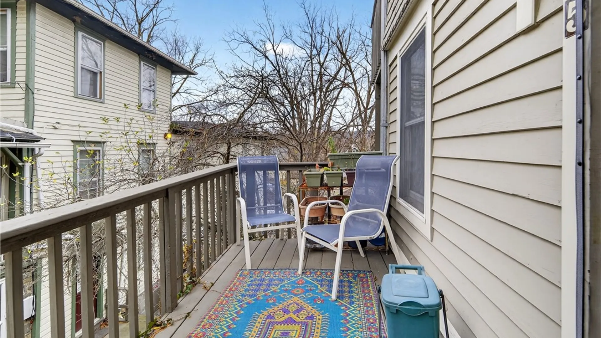 Property at 204-208-210 Spencer Street, Ithaca City, NY 14850 8