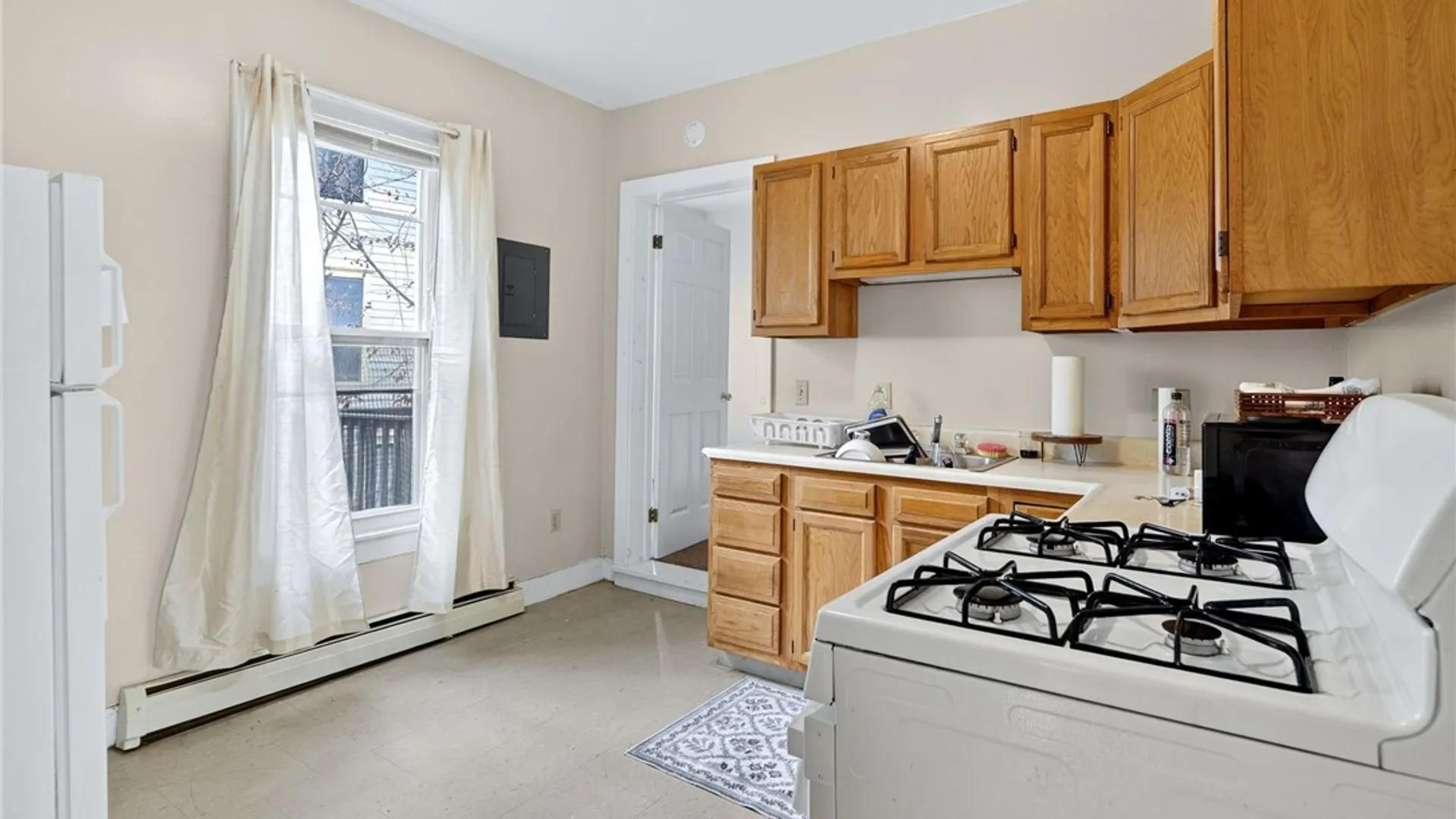 Property at 204-208-210 Spencer Street, Ithaca City, NY 14850 10