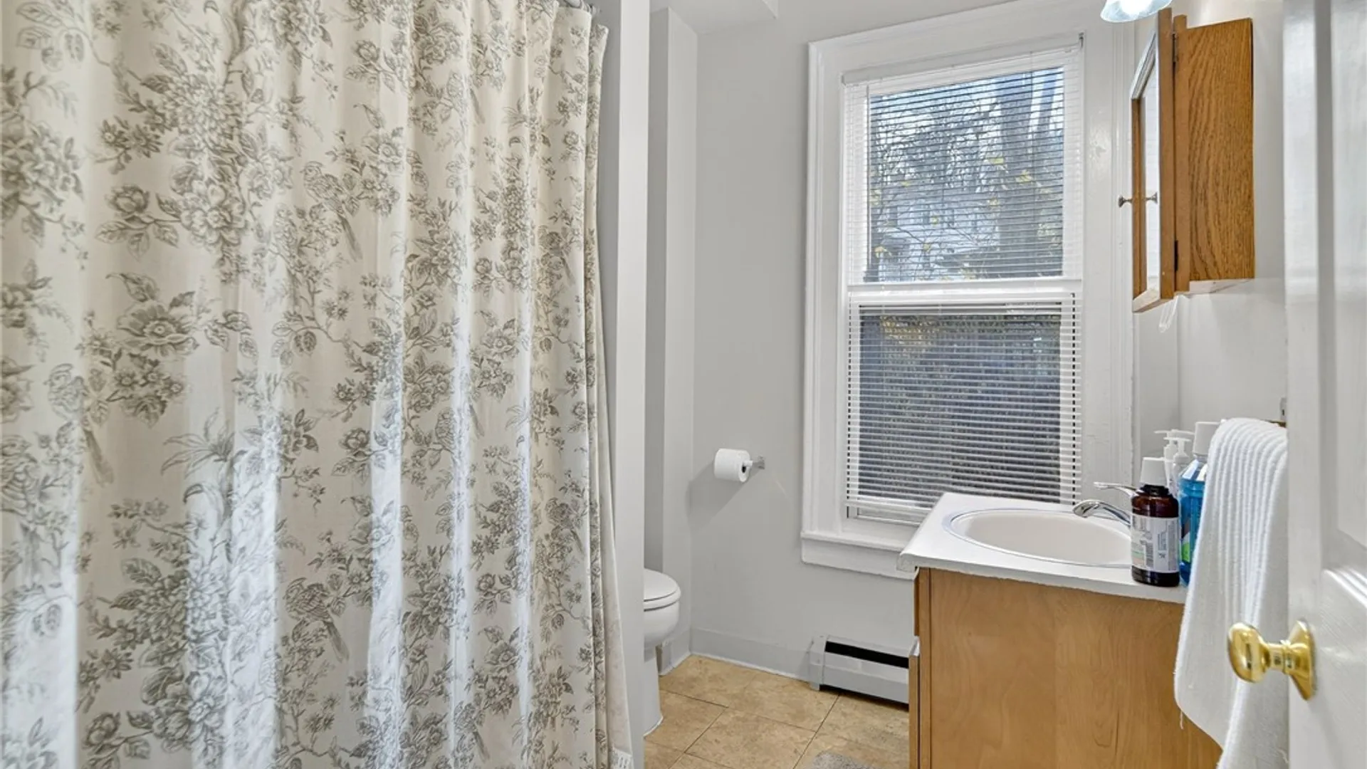 Property at 204-208-210 Spencer Street, Ithaca City, NY 14850 11