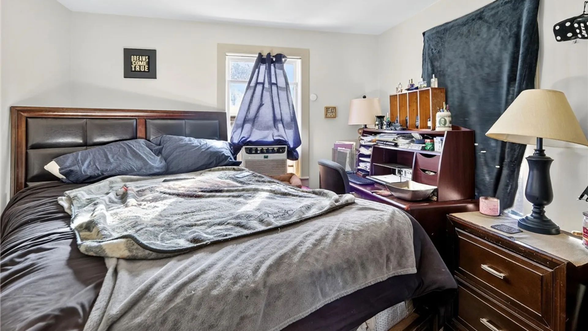 Property at 204-208-210 Spencer Street, Ithaca City, NY 14850 15