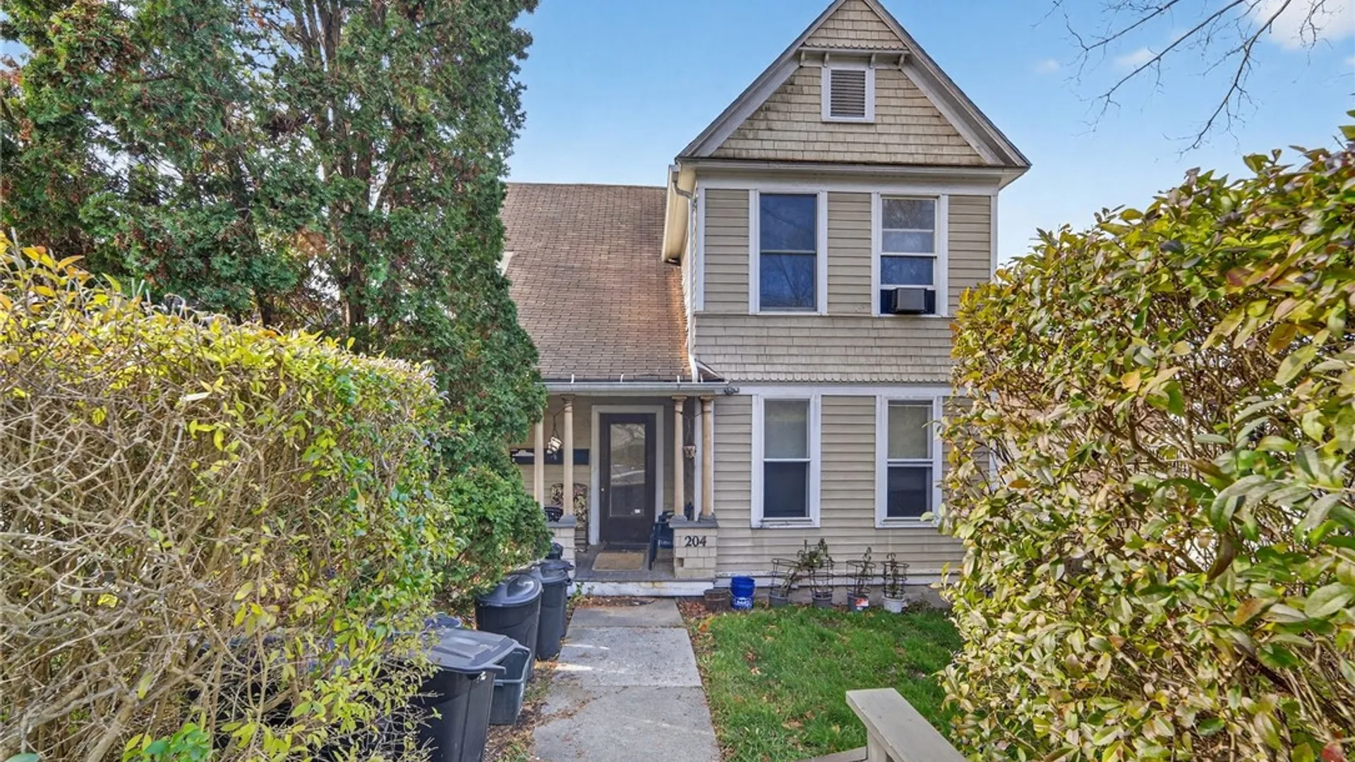 Property at 204-208-210 Spencer Street, Ithaca City, NY 14850 25