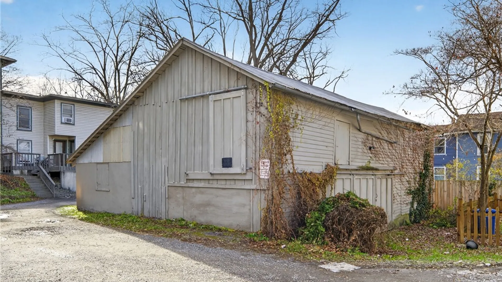 Property at 204-208-210 Spencer Street, Ithaca City, NY 14850 27