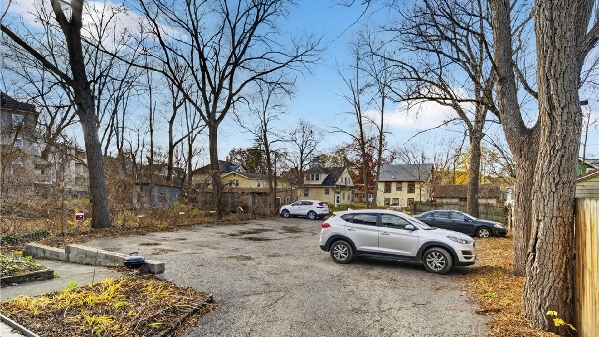 Property at 204-208-210 Spencer Street, Ithaca City, NY 14850 28