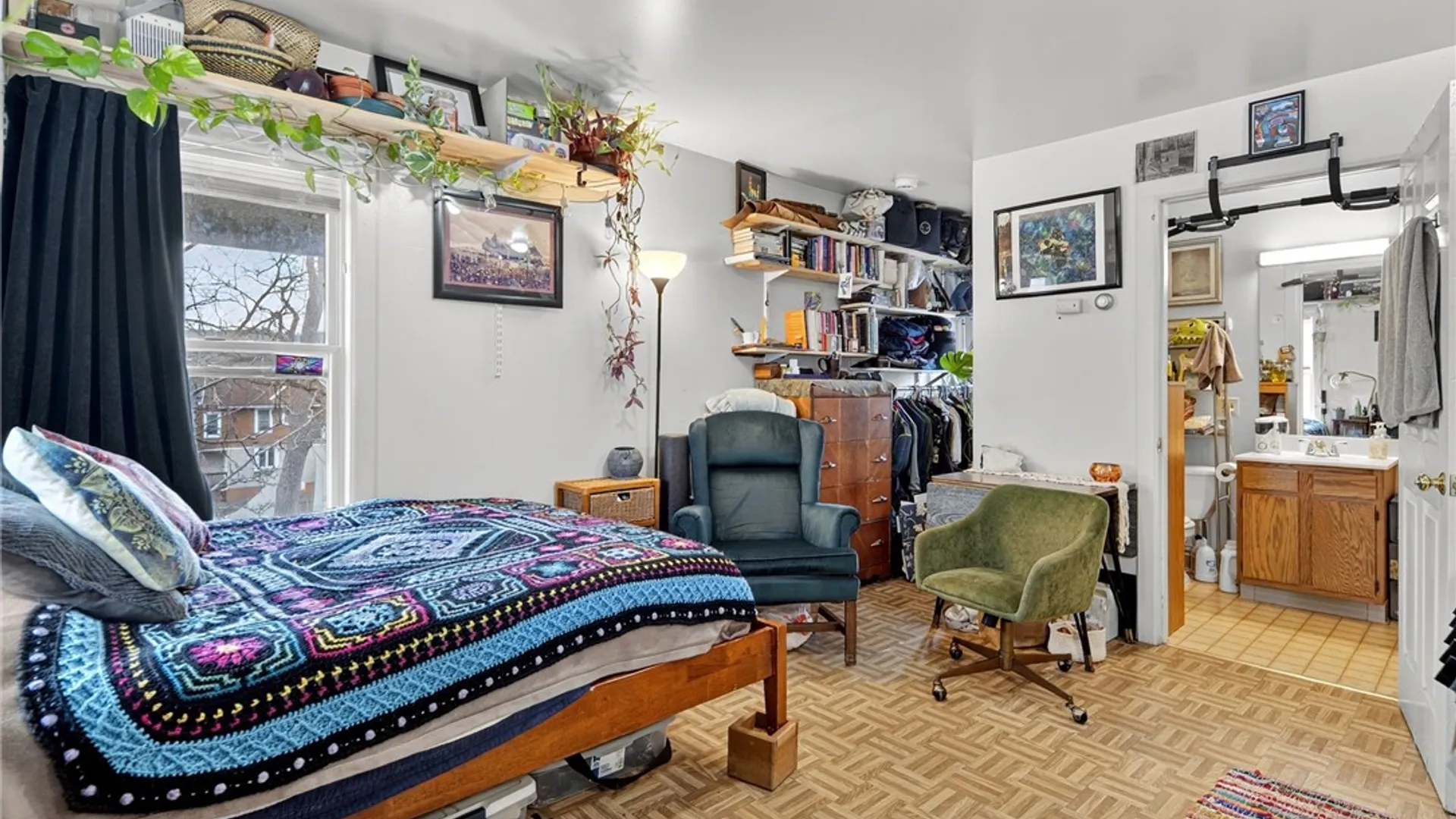 Property at 204-208-210 Spencer Street, Ithaca City, NY 14850 5