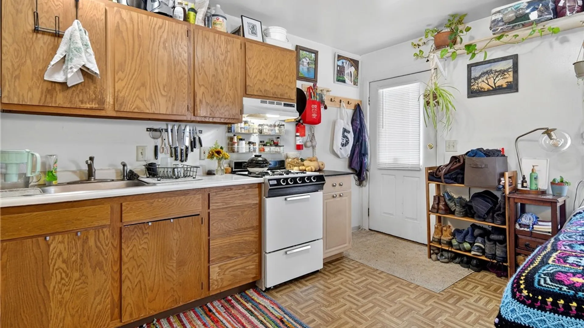 Property at 204-208-210 Spencer Street, Ithaca City, NY 14850 7