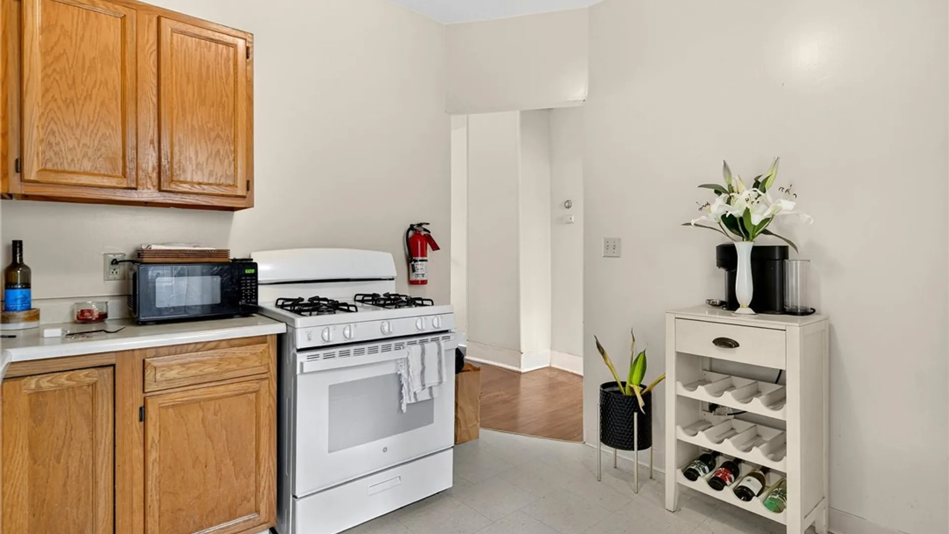 Property at 204-208-210 Spencer Street, Ithaca City, NY 14850 9