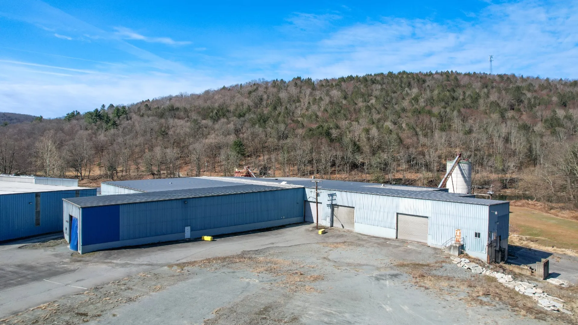 Property at 158 LaBarre St., Hancock, NY 13783 10