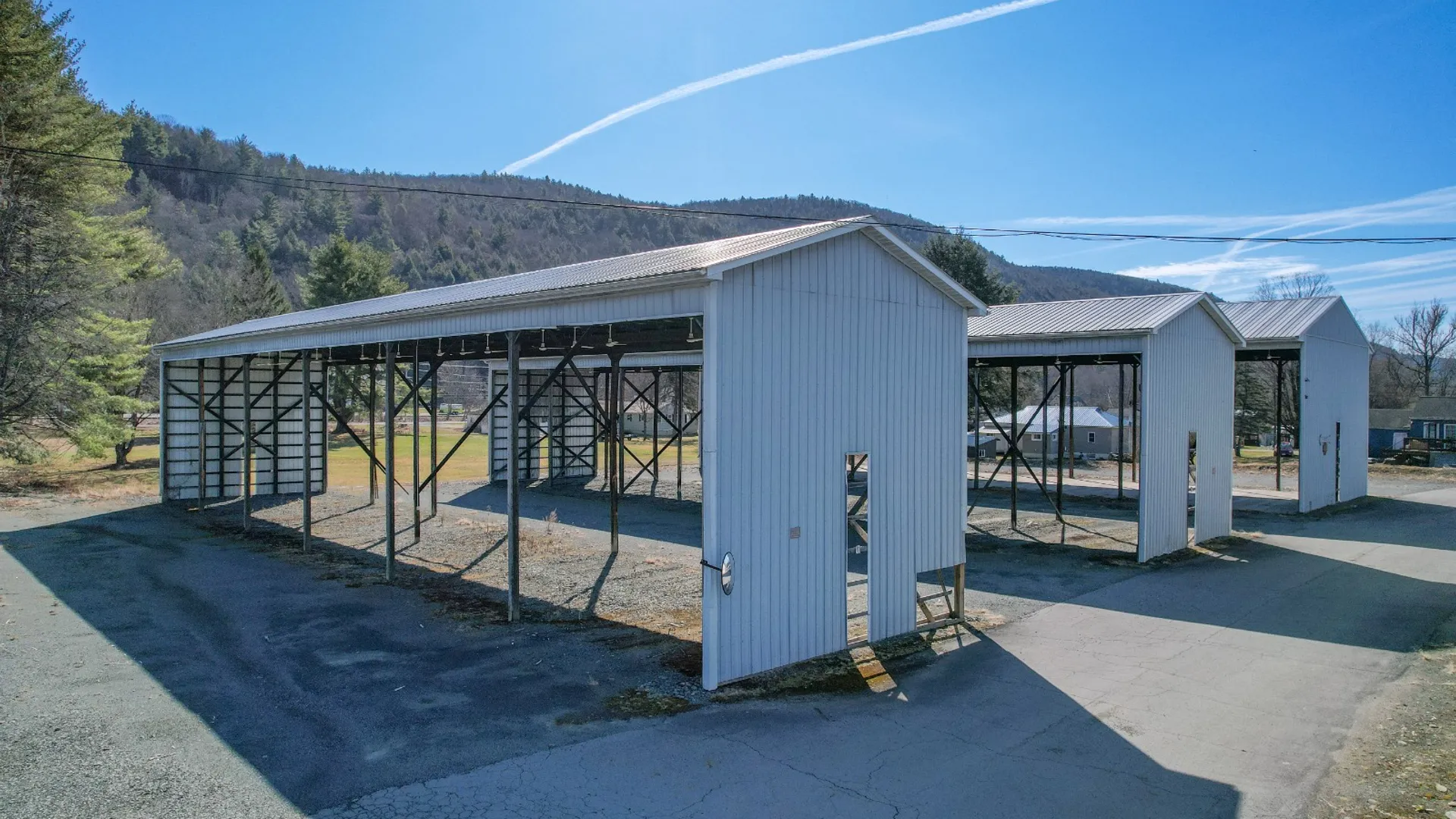 Property at 158 LaBarre St., Hancock, NY 13783 14