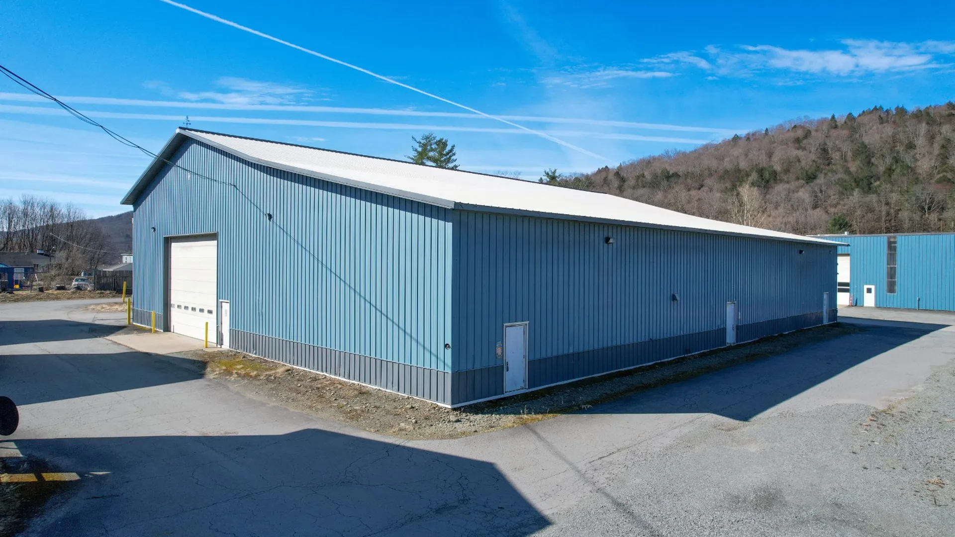 Property at 158 LaBarre St., Hancock, NY 13783 15