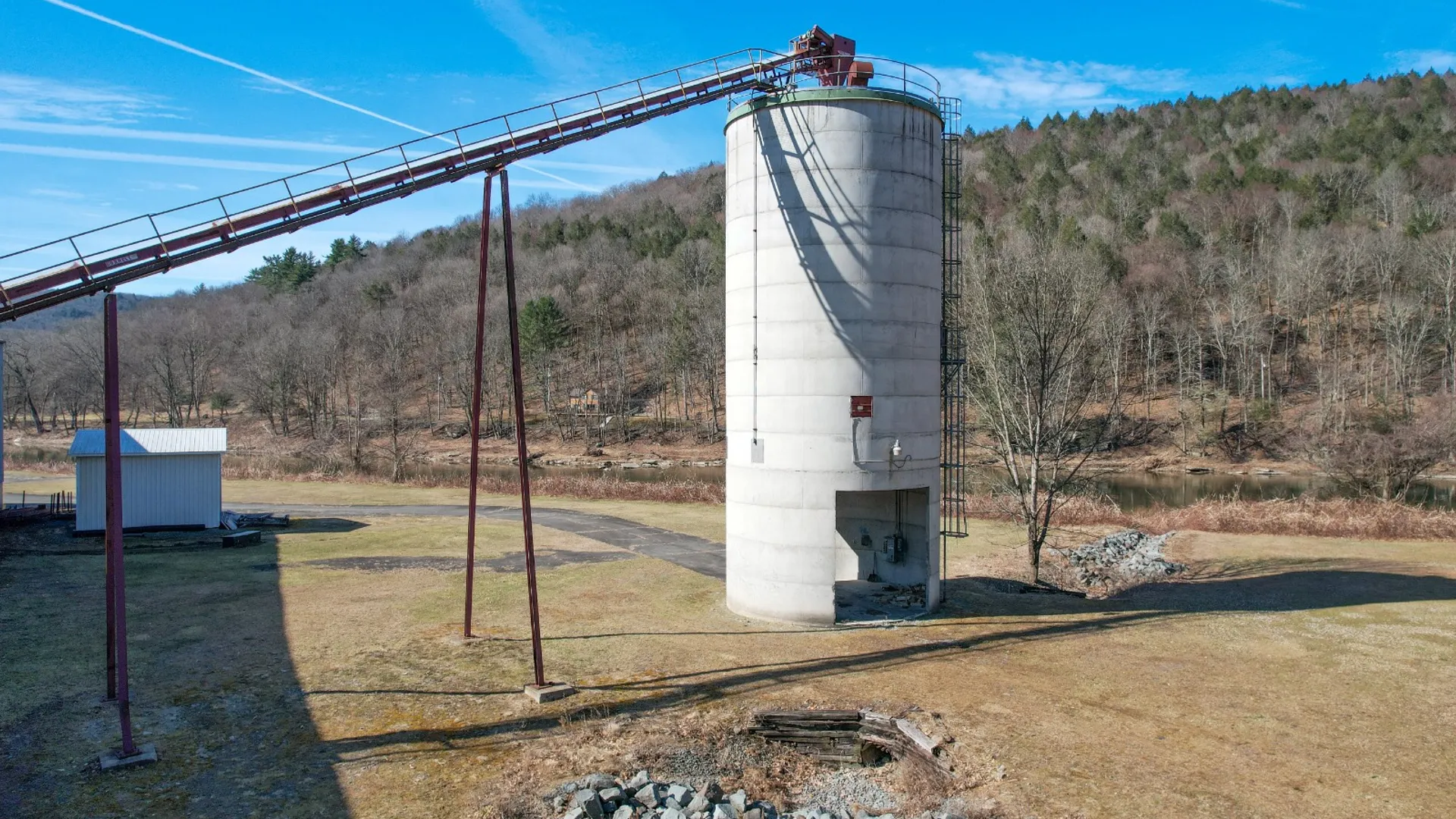 Property at 158 LaBarre St., Hancock, NY 13783 17