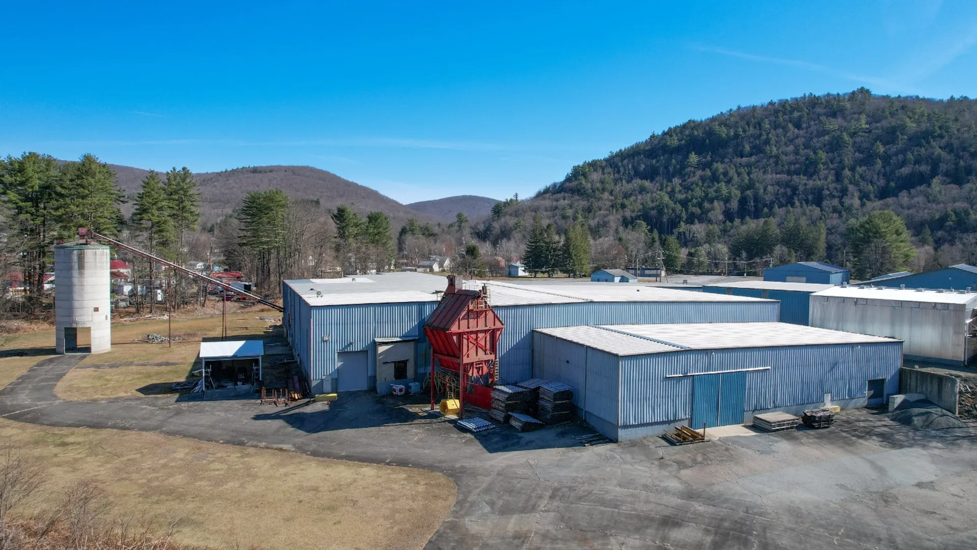 Property at 158 LaBarre St., Hancock, NY 13783 18