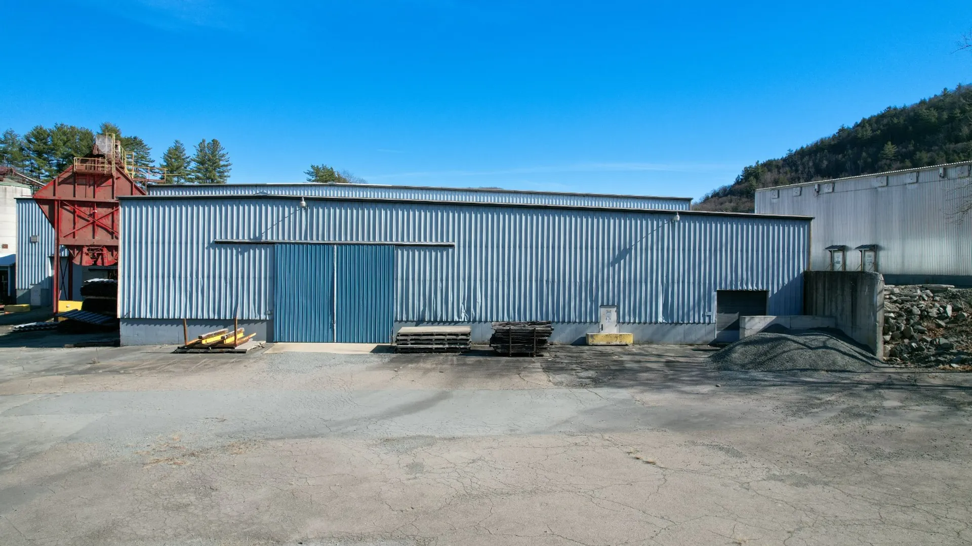 Property at 158 LaBarre St., Hancock, NY 13783 19