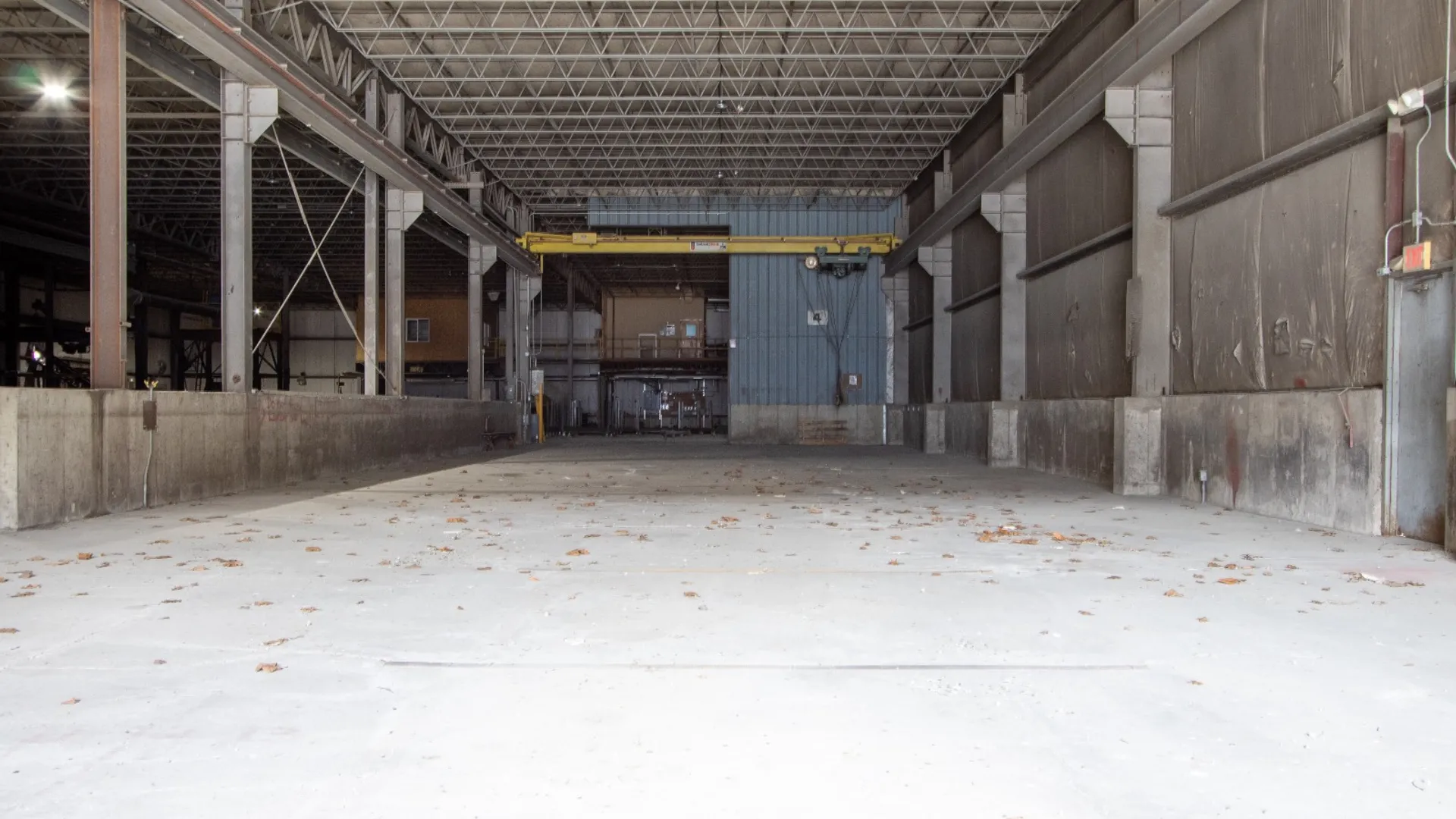 Property at 158 LaBarre St., Hancock, NY 13783 21