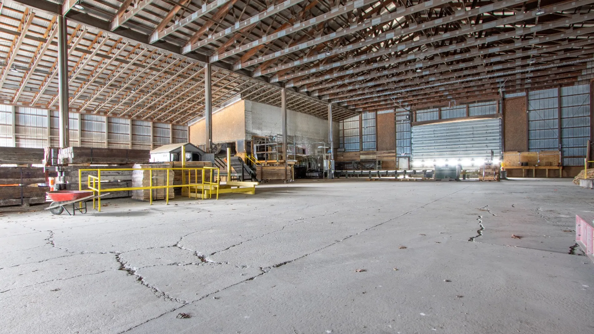 Property at 158 LaBarre St., Hancock, NY 13783 24