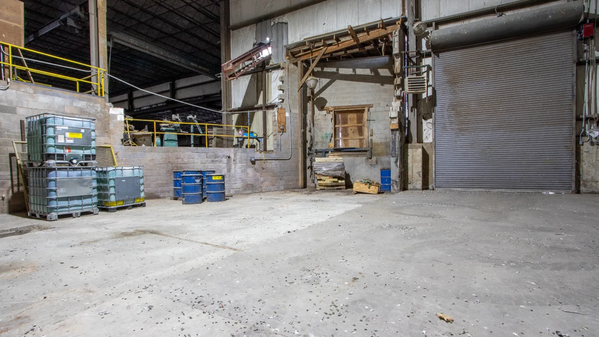 Property at 158 LaBarre St., Hancock, NY 13783 25