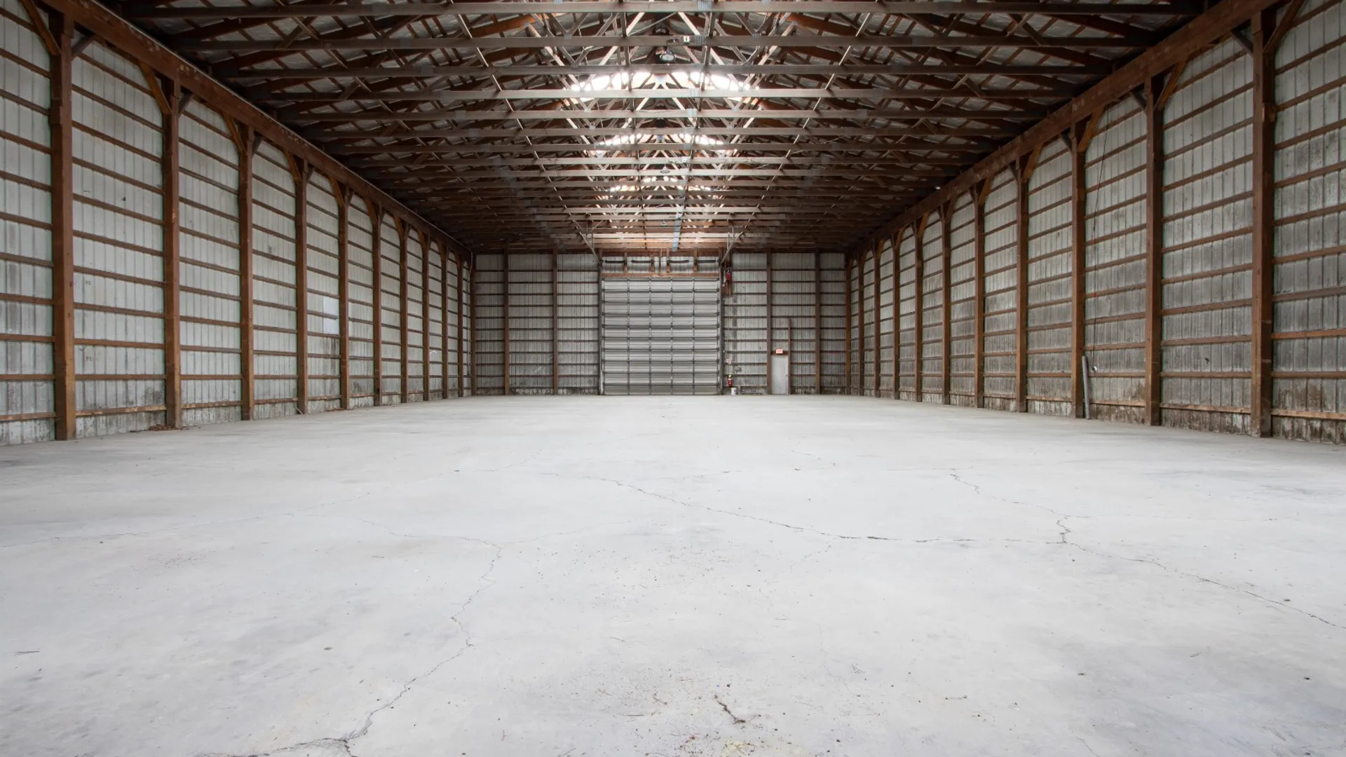 Property at 158 LaBarre St., Hancock, NY 13783 26