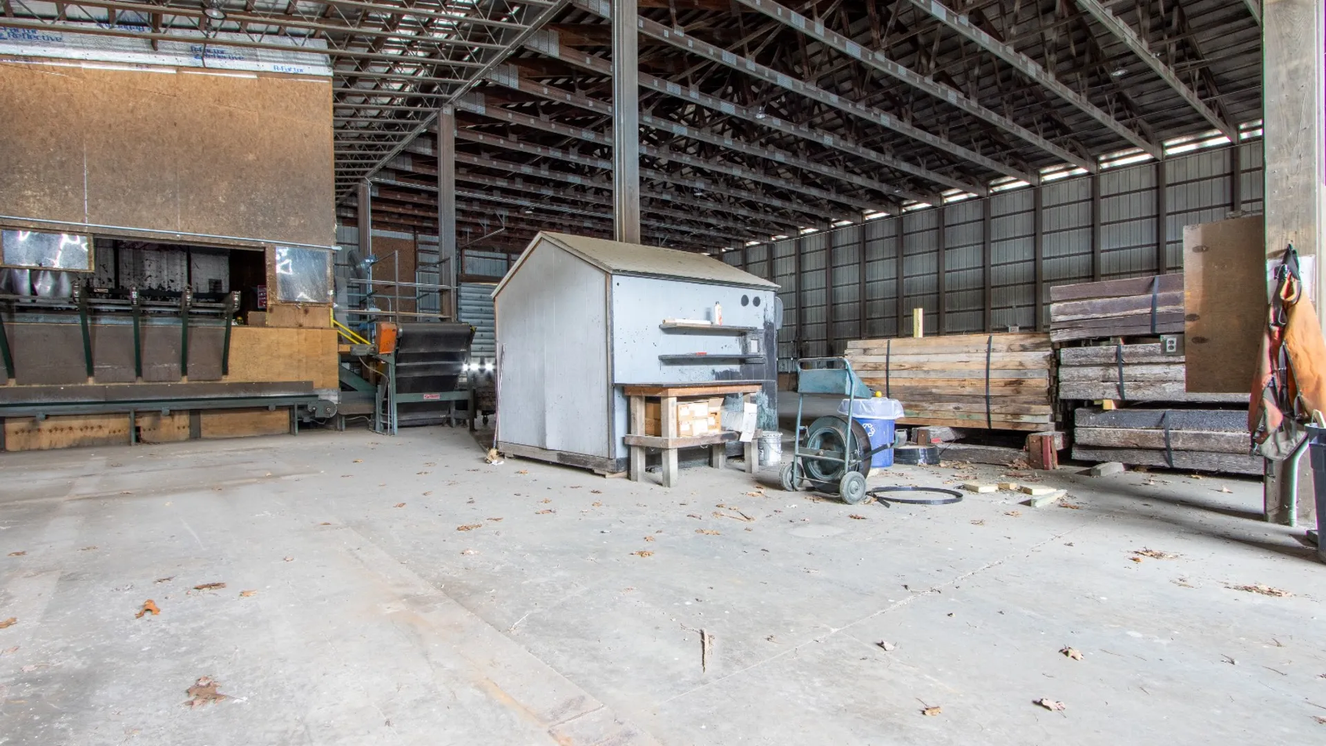 Property at 158 LaBarre St., Hancock, NY 13783 28