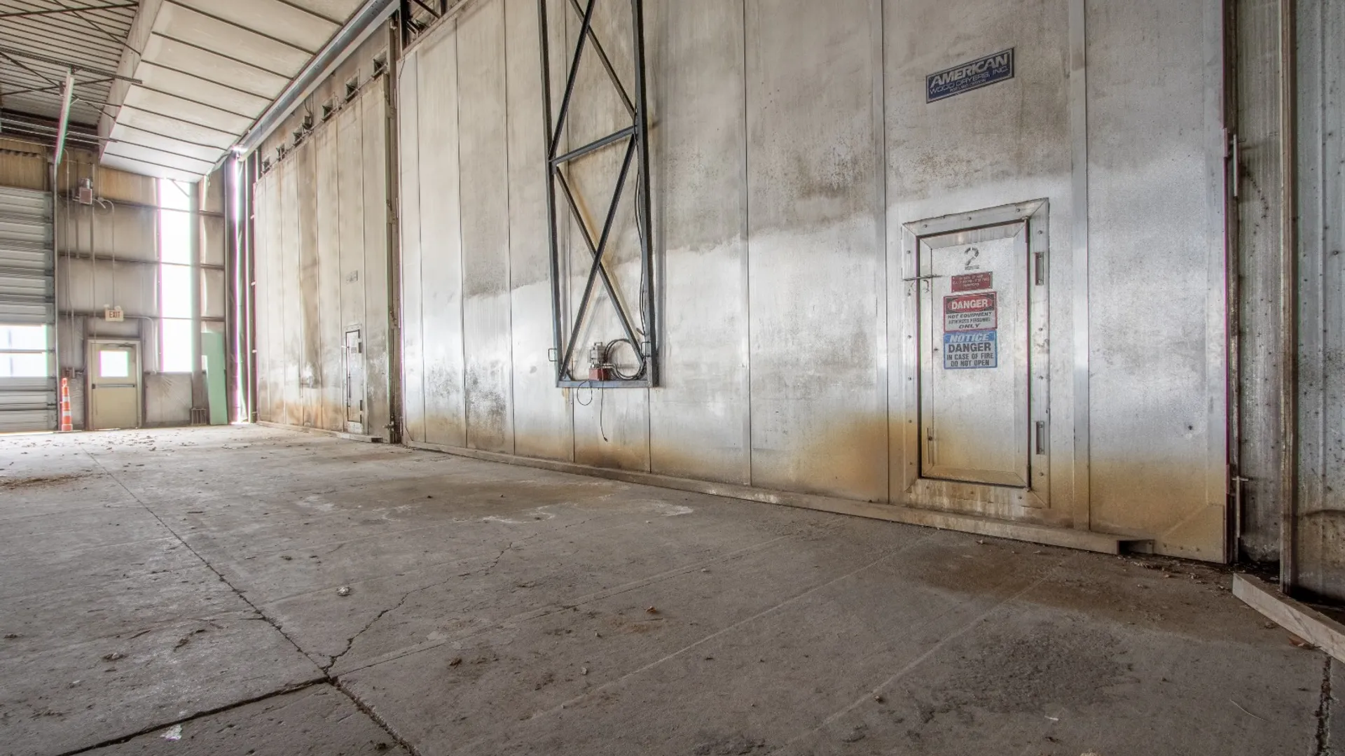 Property at 158 LaBarre St., Hancock, NY 13783 29